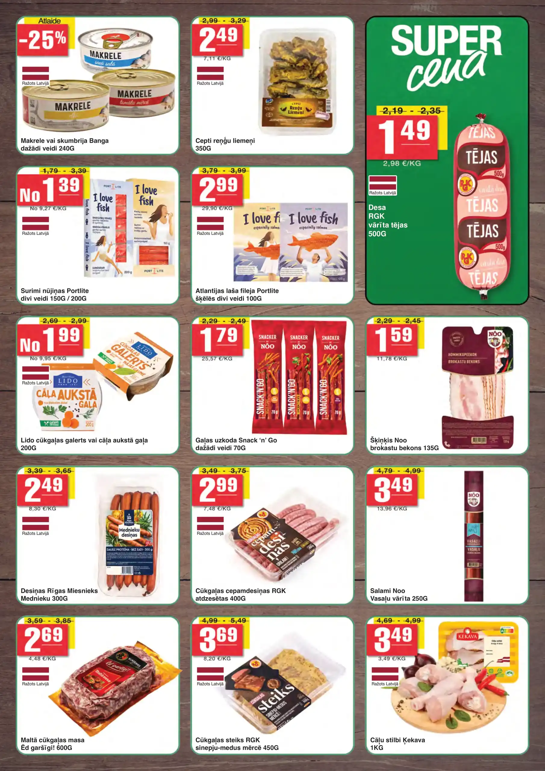 SPAR 29-01-2026-18-02-2026 Page 4