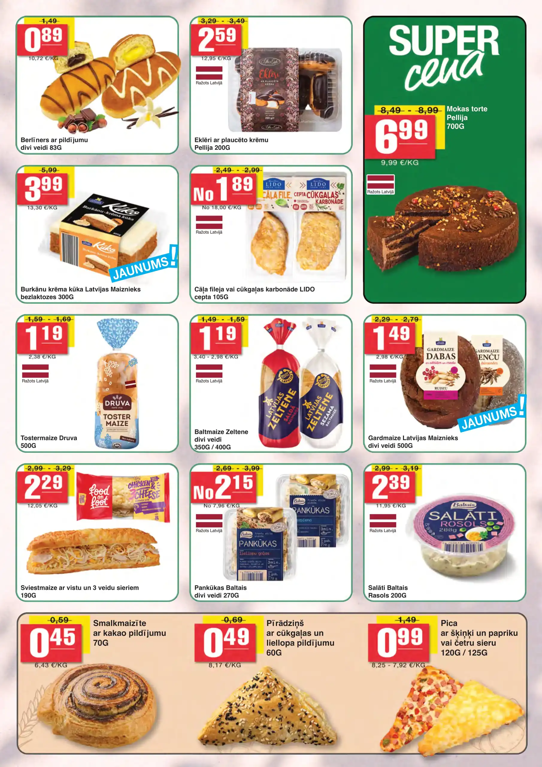 SPAR 29-01-2026-18-02-2026 Page 5