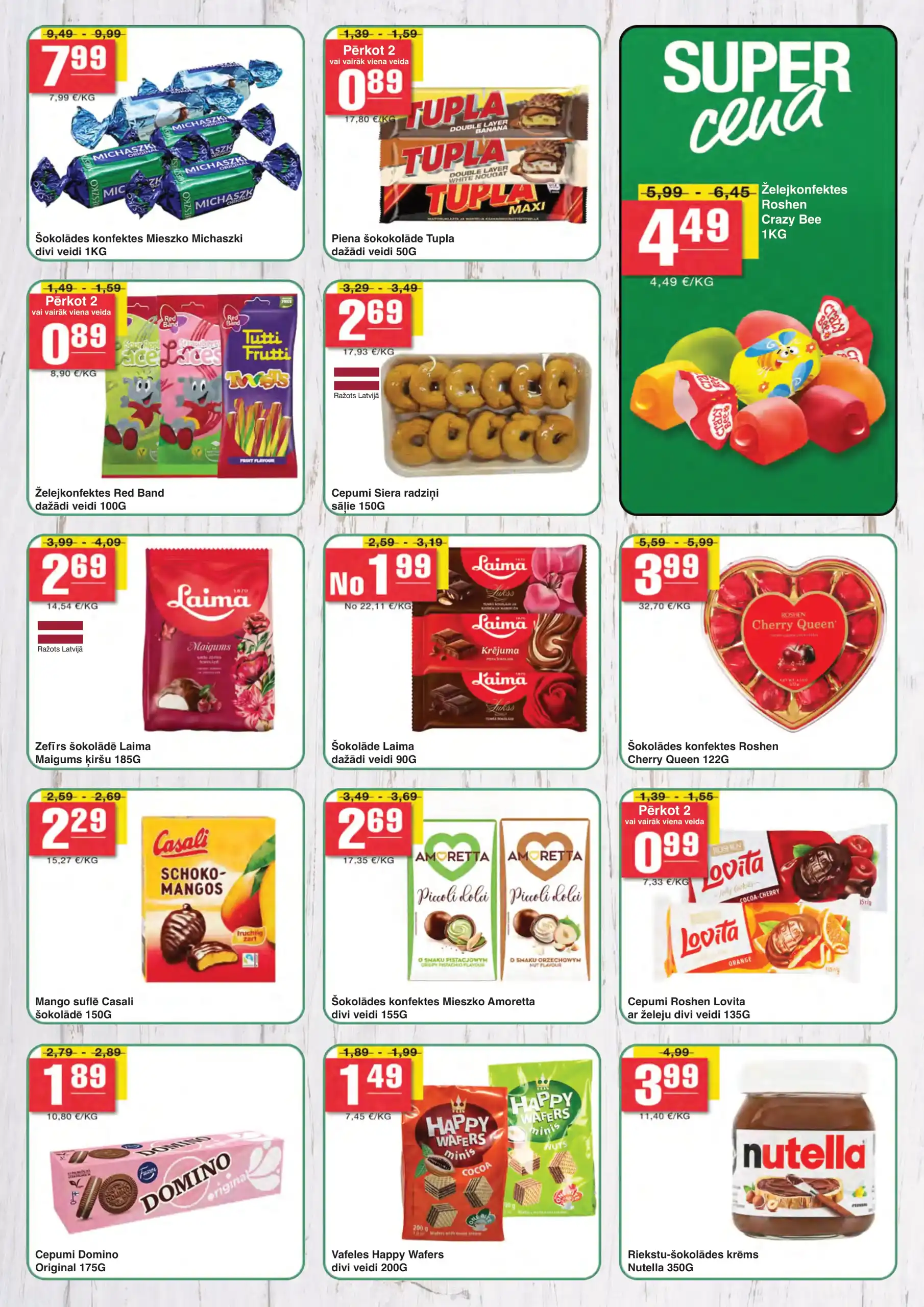 SPAR 29-01-2026-18-02-2026 Page 6