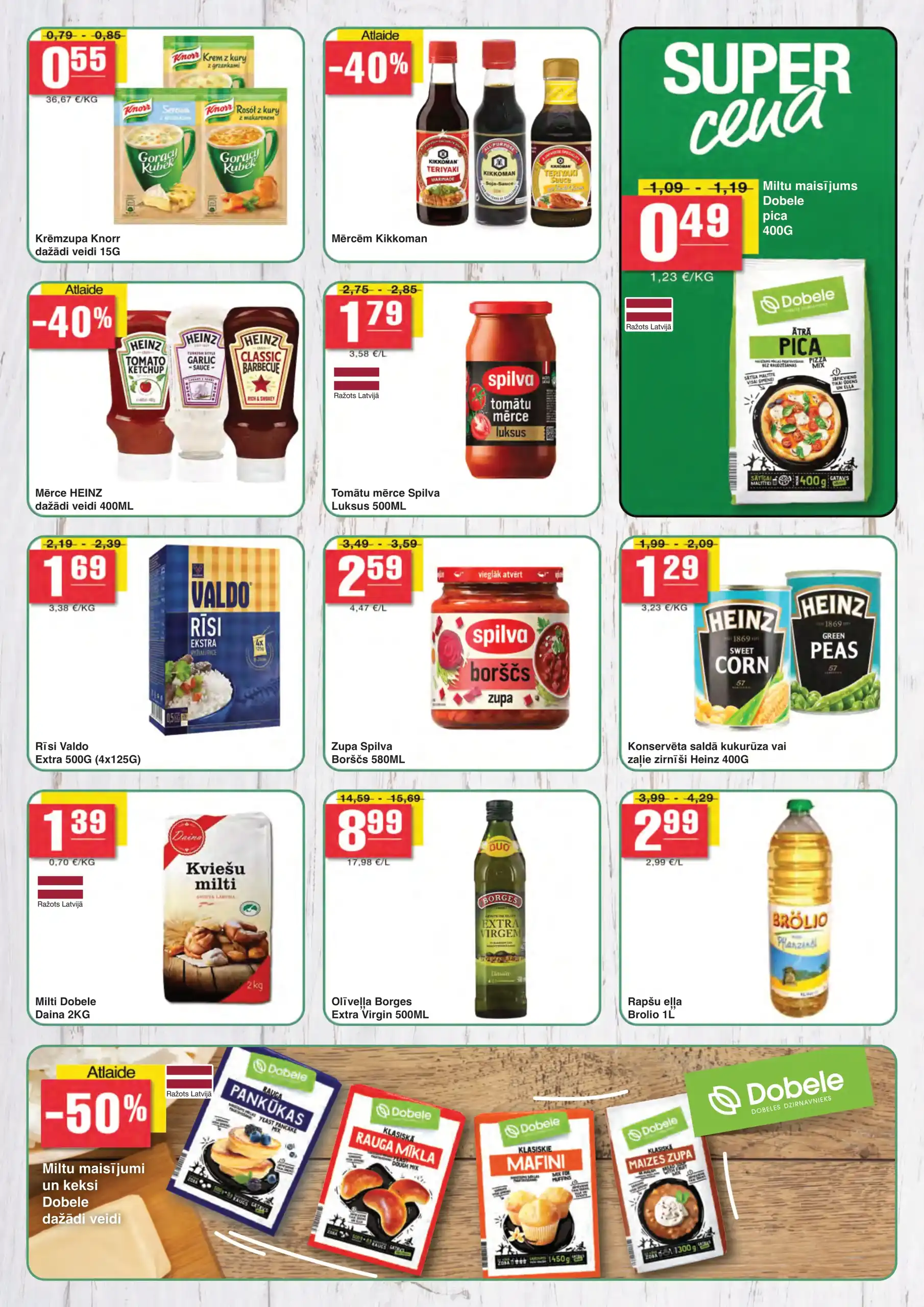 SPAR 29-01-2026-18-02-2026 Page 7