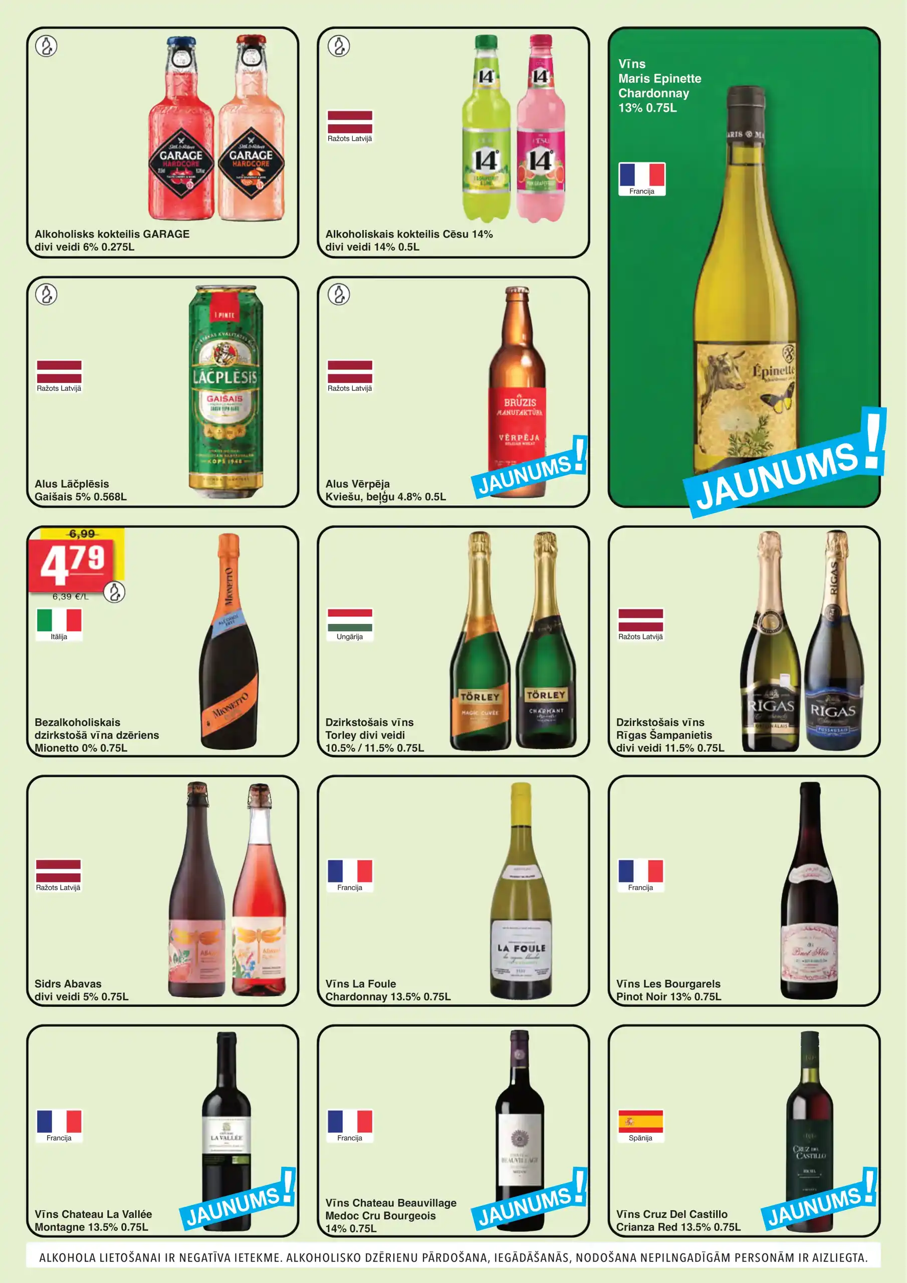 SPAR 29-01-2026-18-02-2026 Page 8