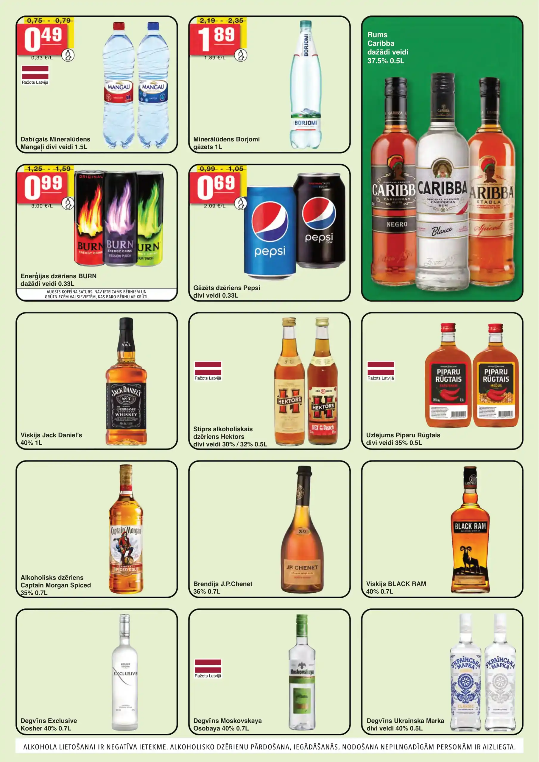 SPAR 29-01-2026-18-02-2026 Page 9