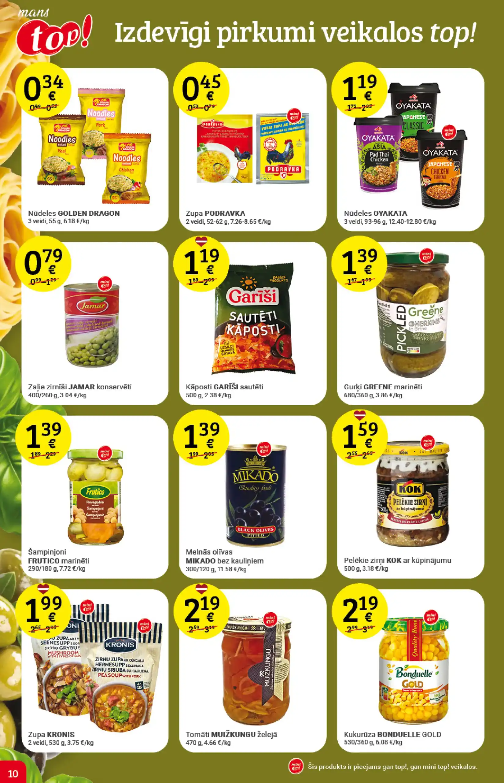 TOP! 07-01-2026-20-01-2026 Page 10