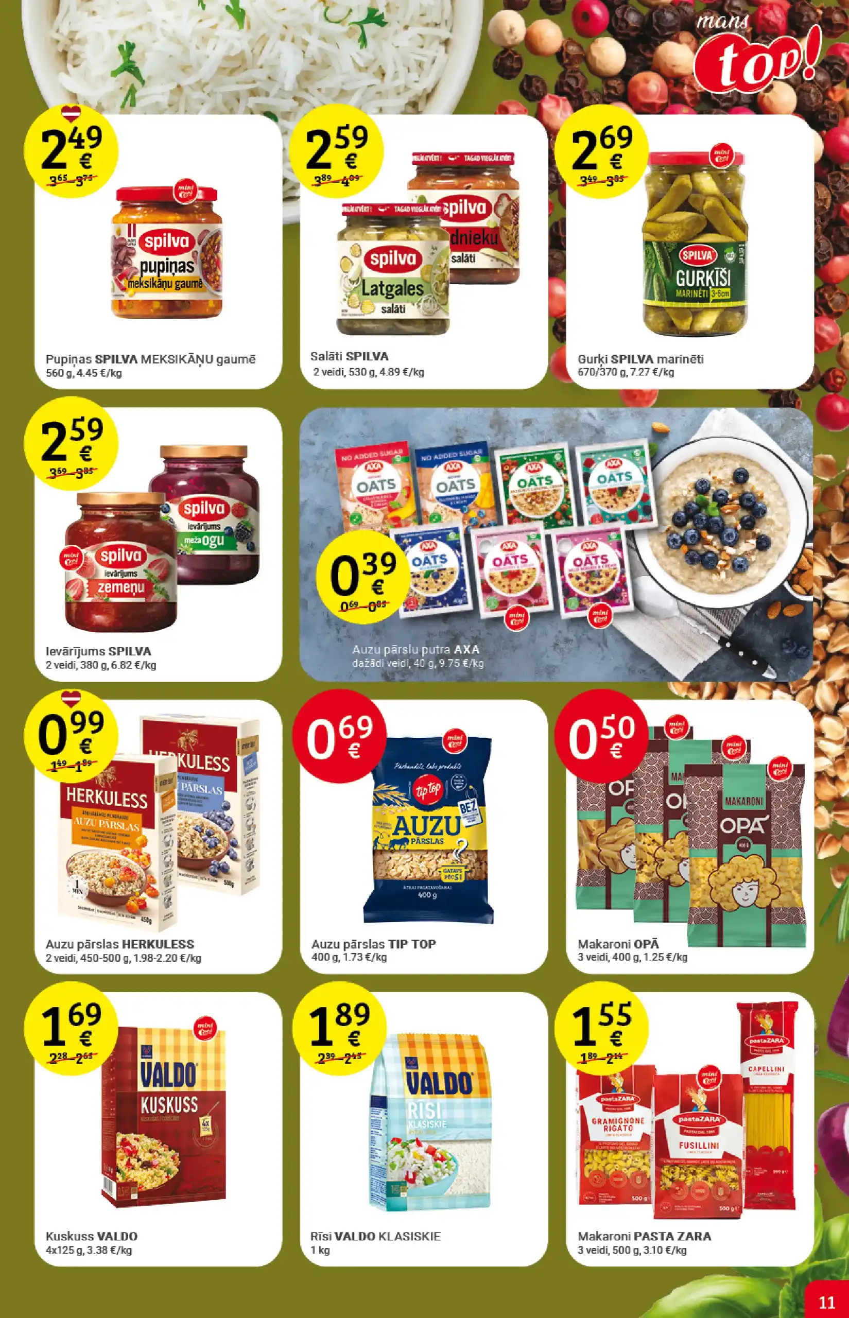 TOP! 07-01-2026-20-01-2026 Page 11