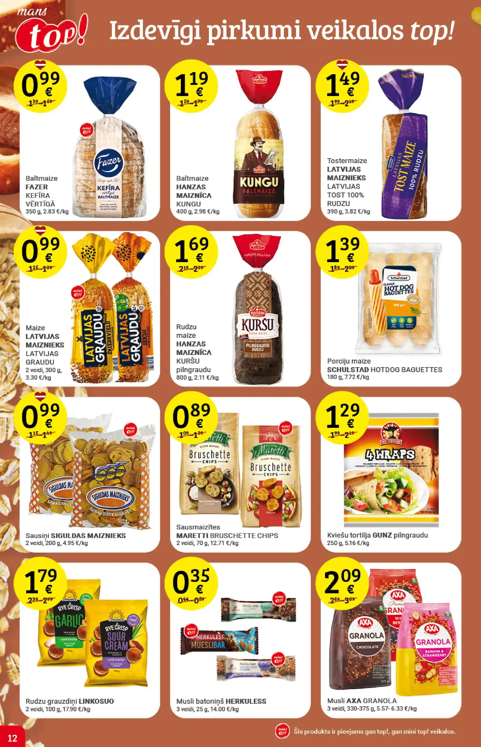 TOP! 07-01-2026-20-01-2026 Page 12