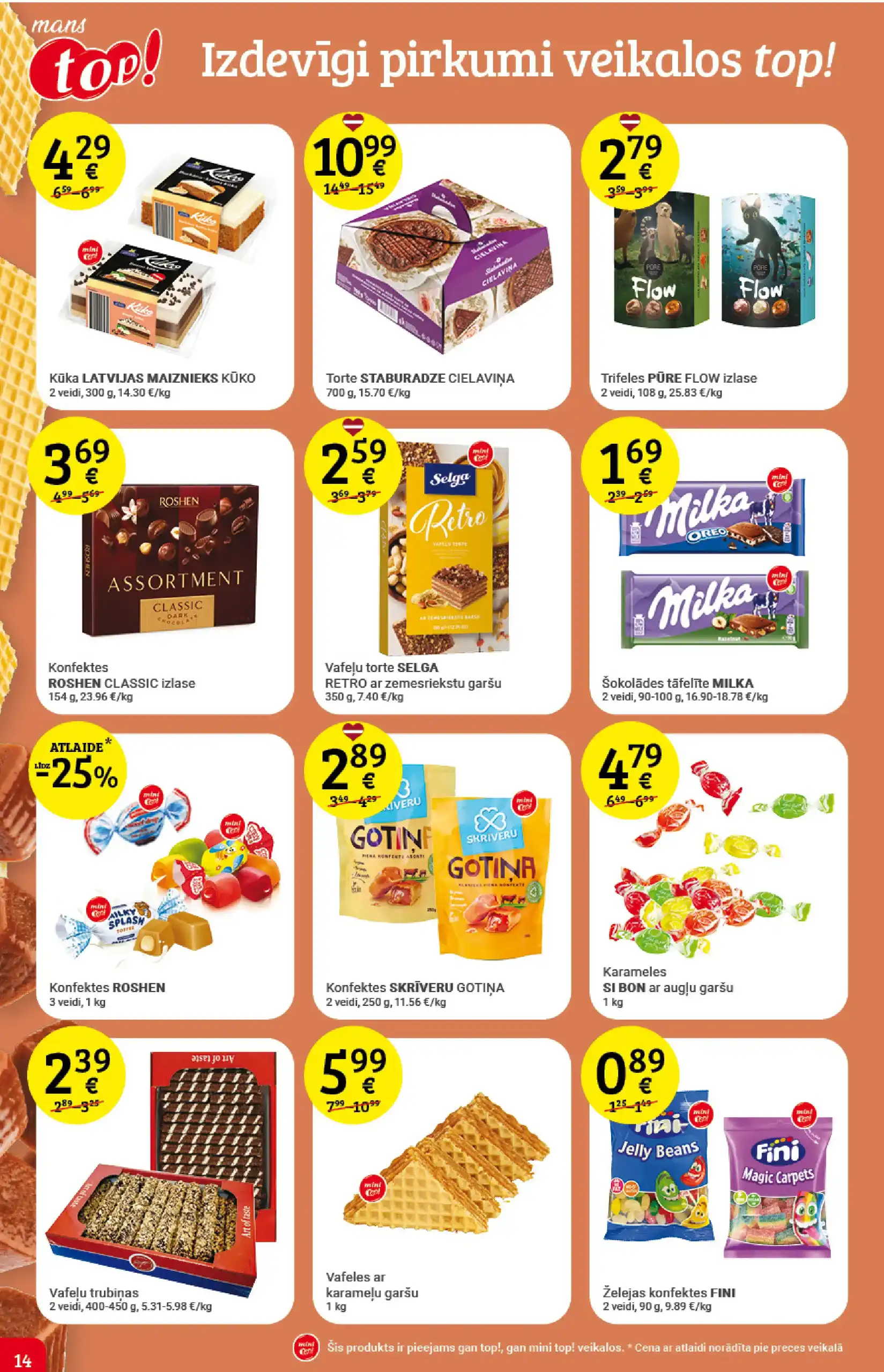 TOP! 07-01-2026-20-01-2026 Page 14