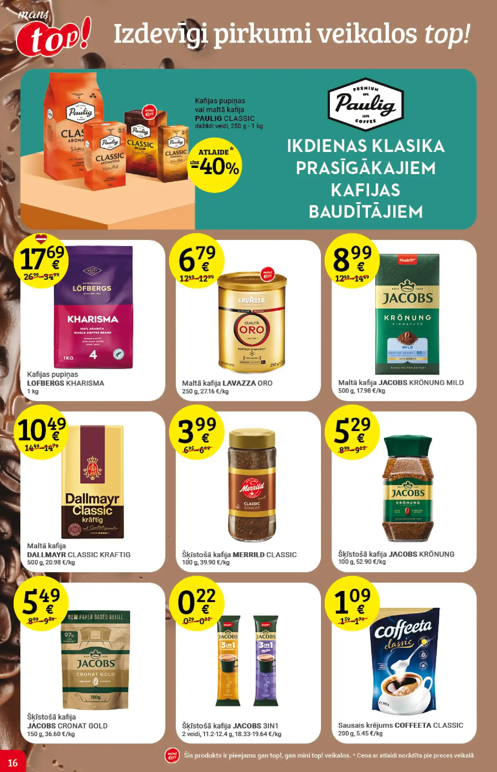 TOP! 07-01-2026-20-01-2026 Page 16