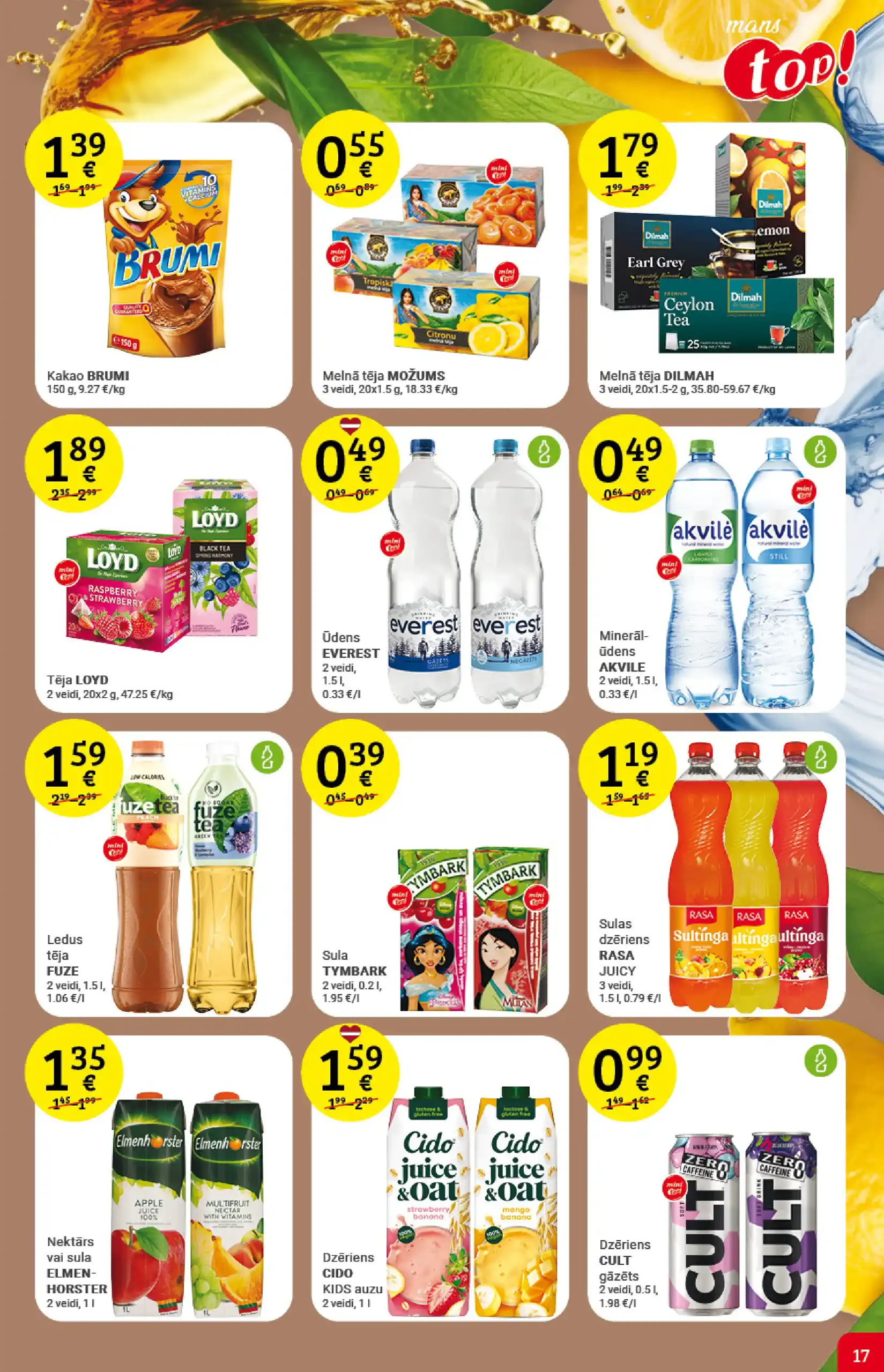 TOP! 07-01-2026-20-01-2026 Page 17