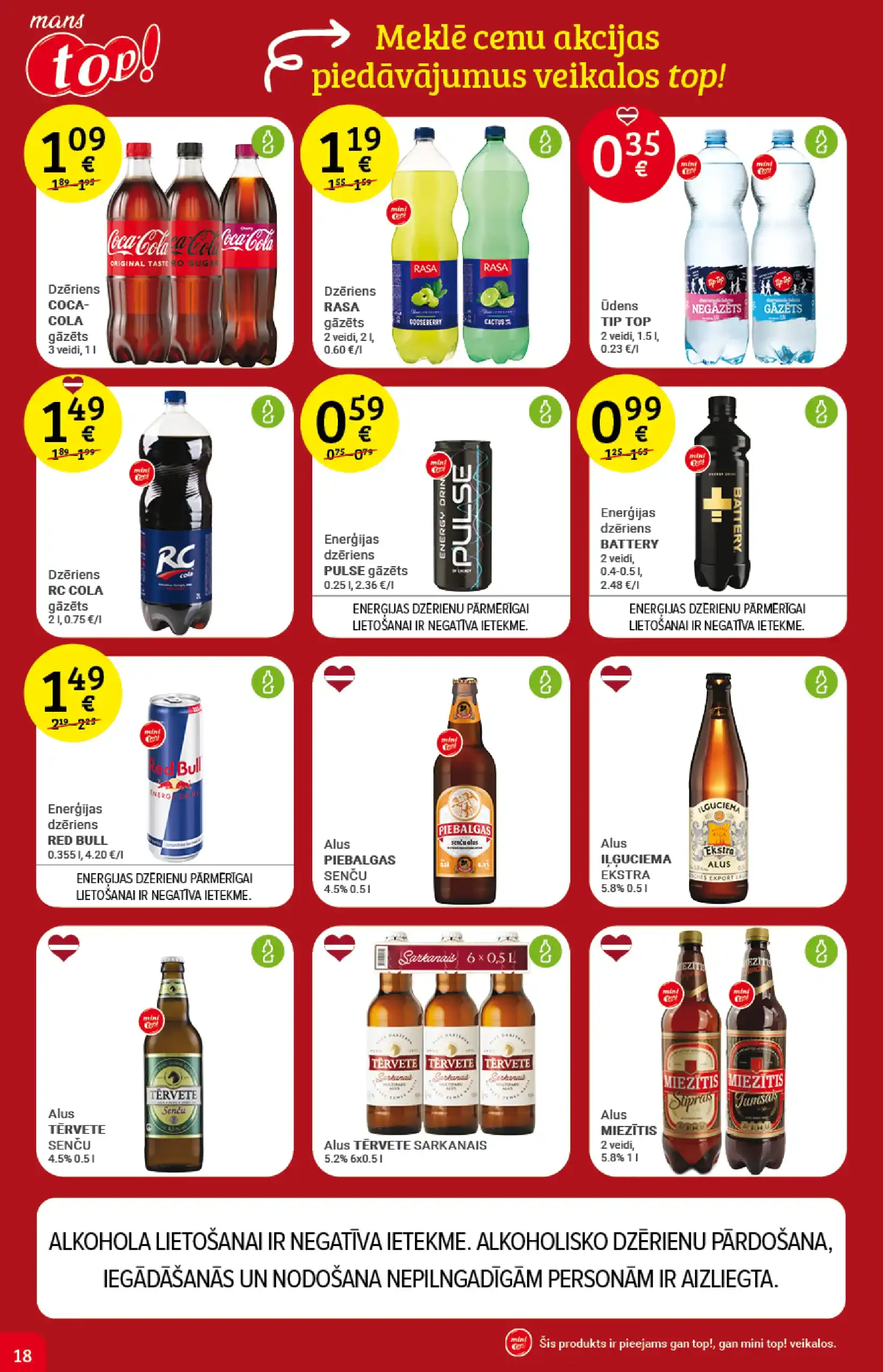 TOP! 07-01-2026-20-01-2026 Page 18