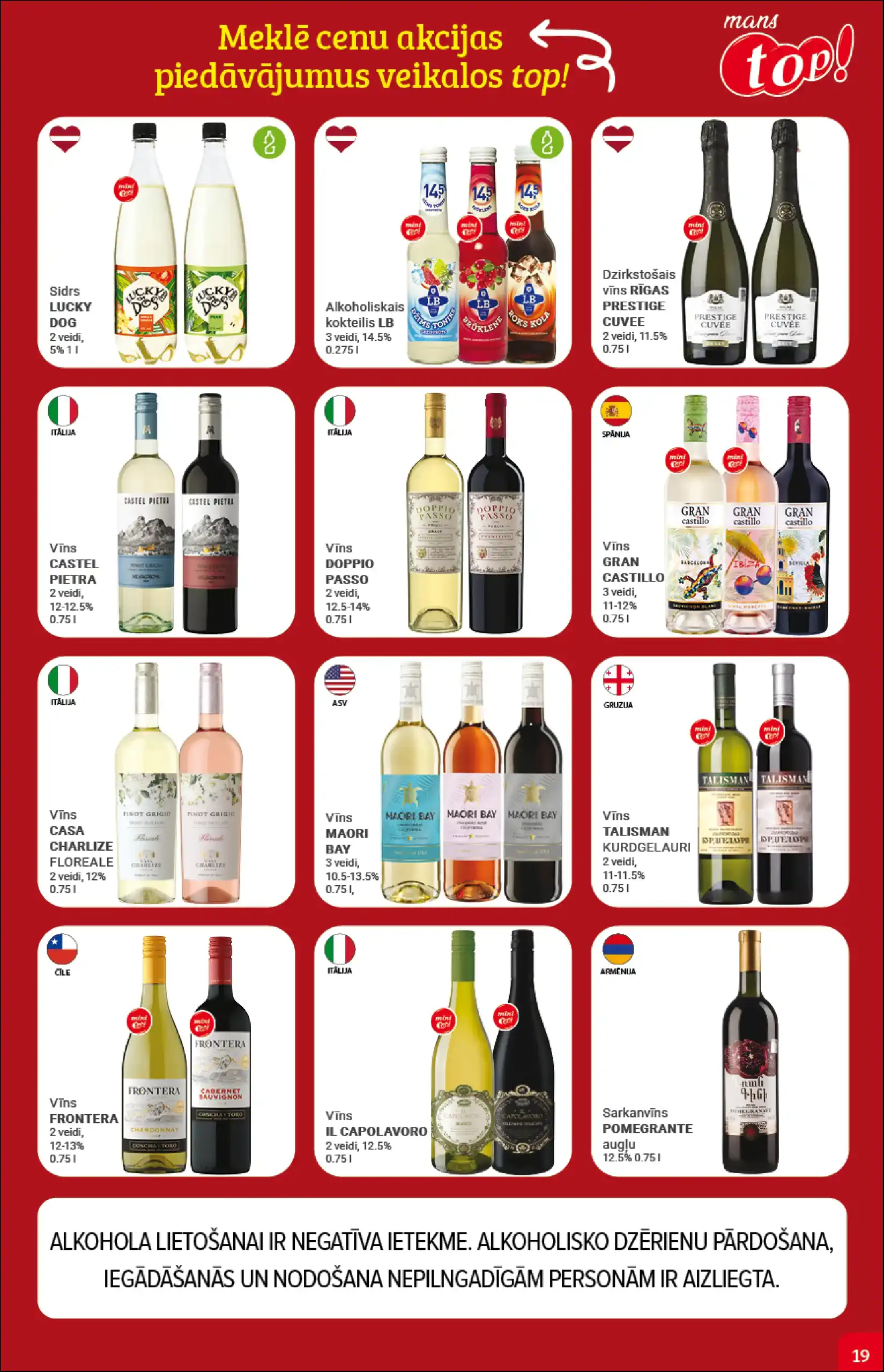 TOP! 07-01-2026-20-01-2026 Page 19