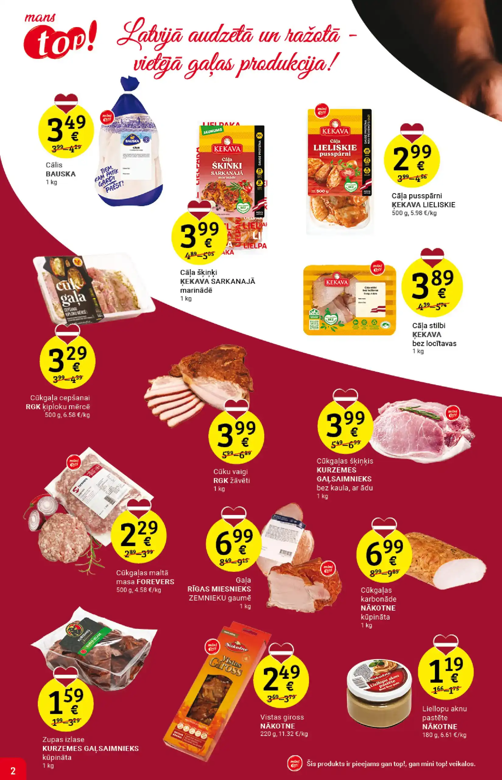 TOP! 07-01-2026-20-01-2026 Page 2