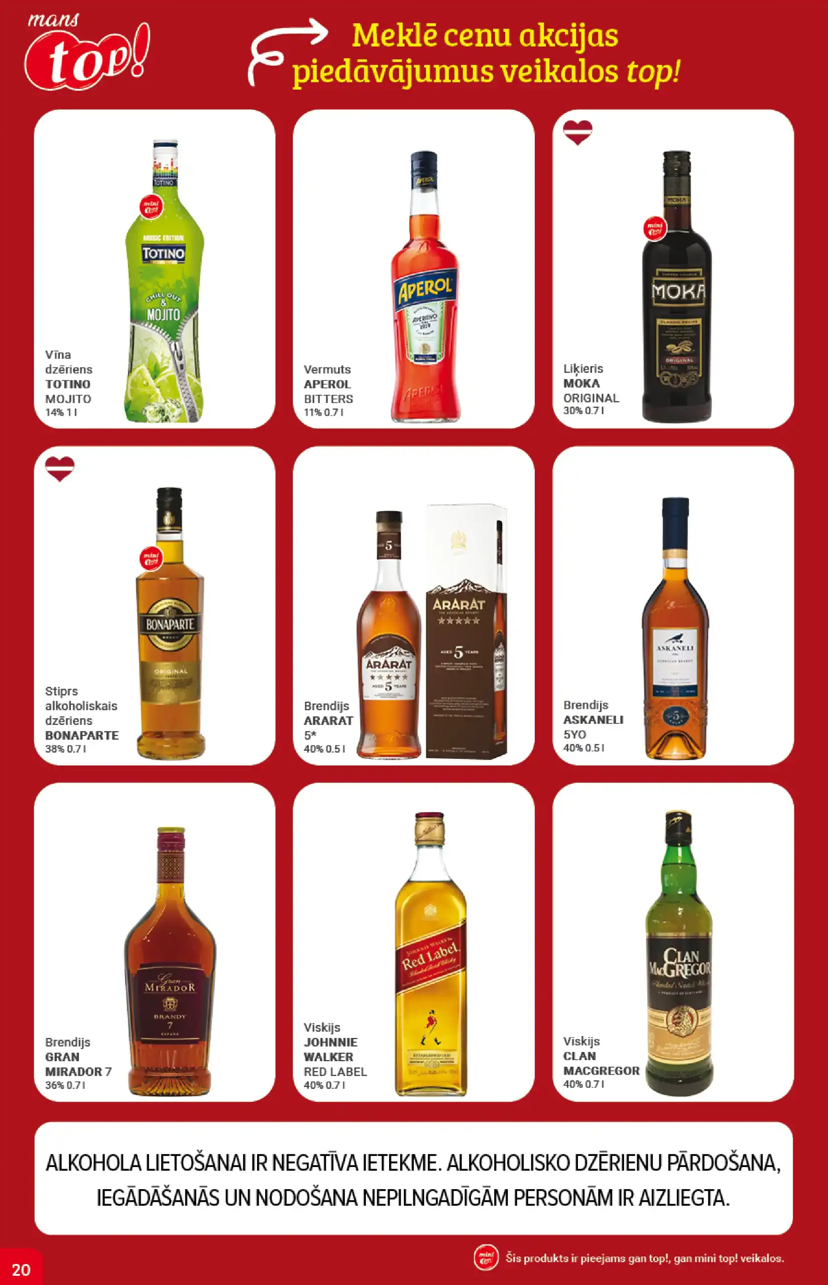 TOP! 07-01-2026-20-01-2026 Page 20