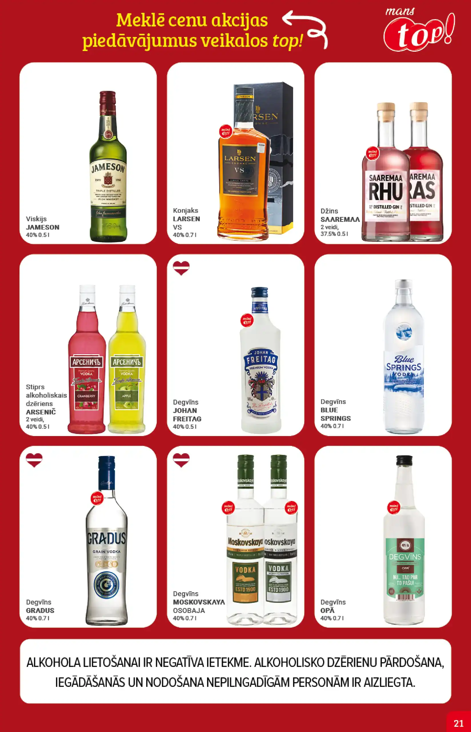 TOP! 07-01-2026-20-01-2026 Page 21