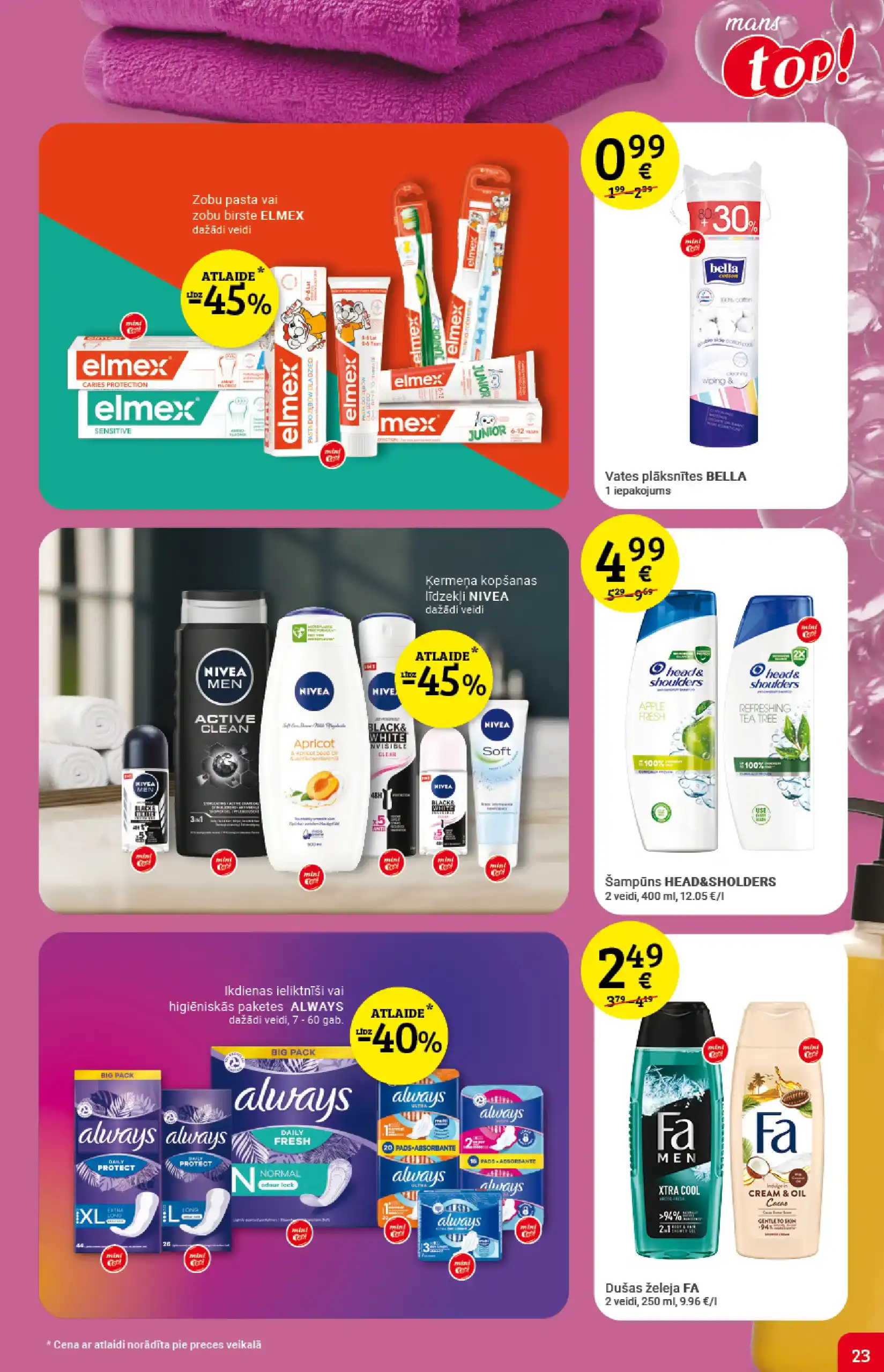 TOP! 07-01-2026-20-01-2026 Page 23