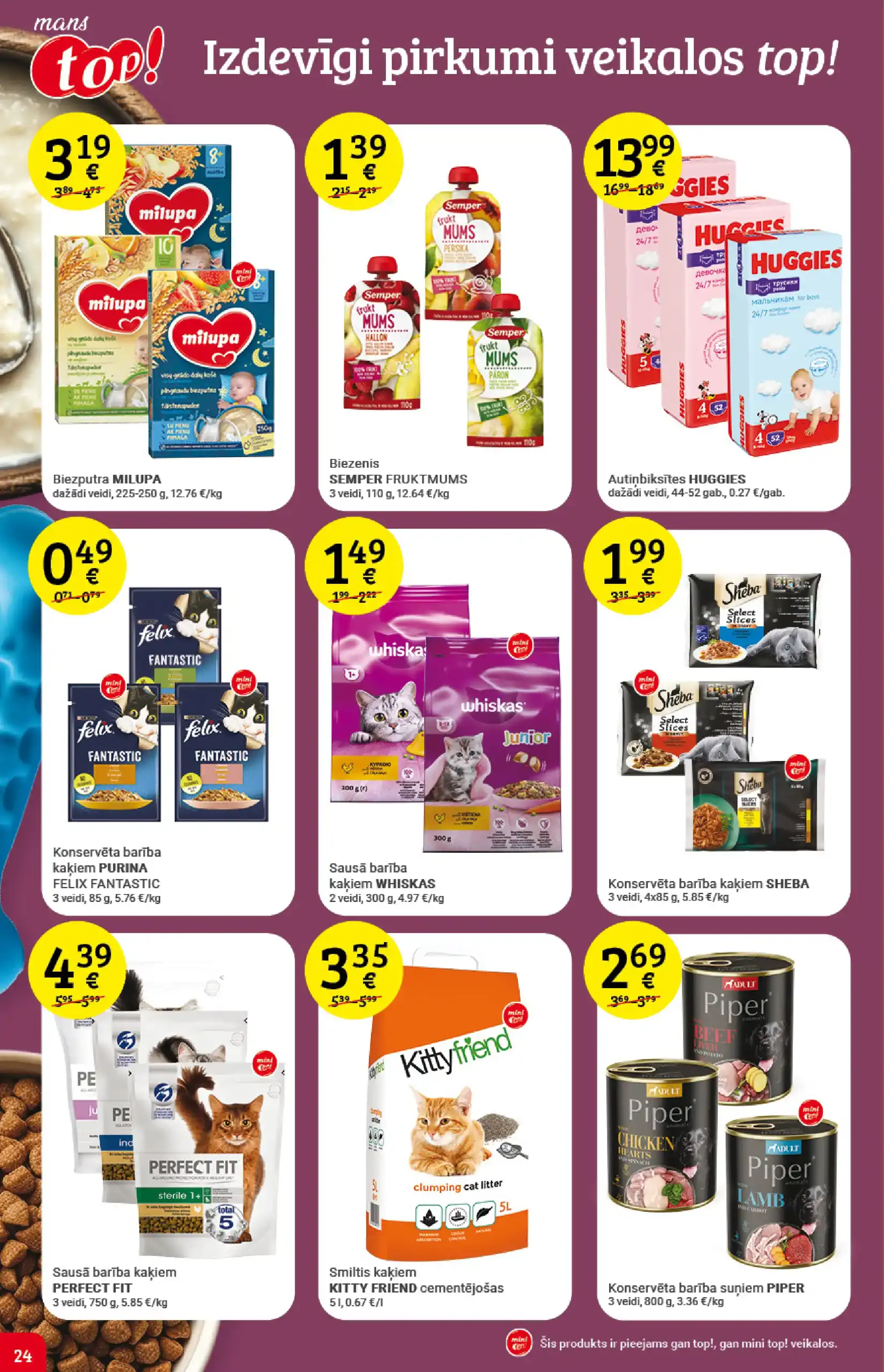 TOP! 07-01-2026-20-01-2026 Page 24