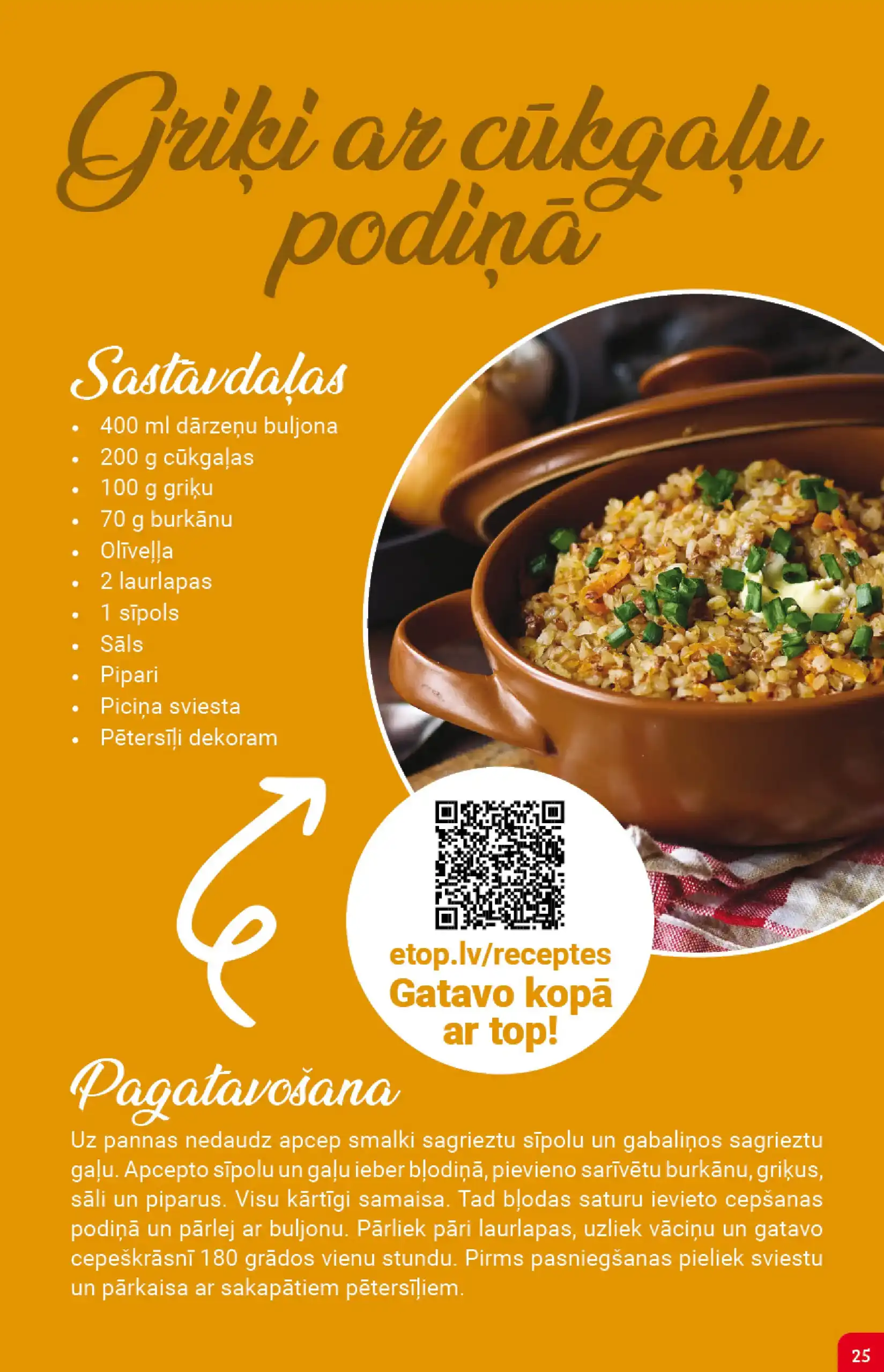 TOP! 07-01-2026-20-01-2026 Page 25