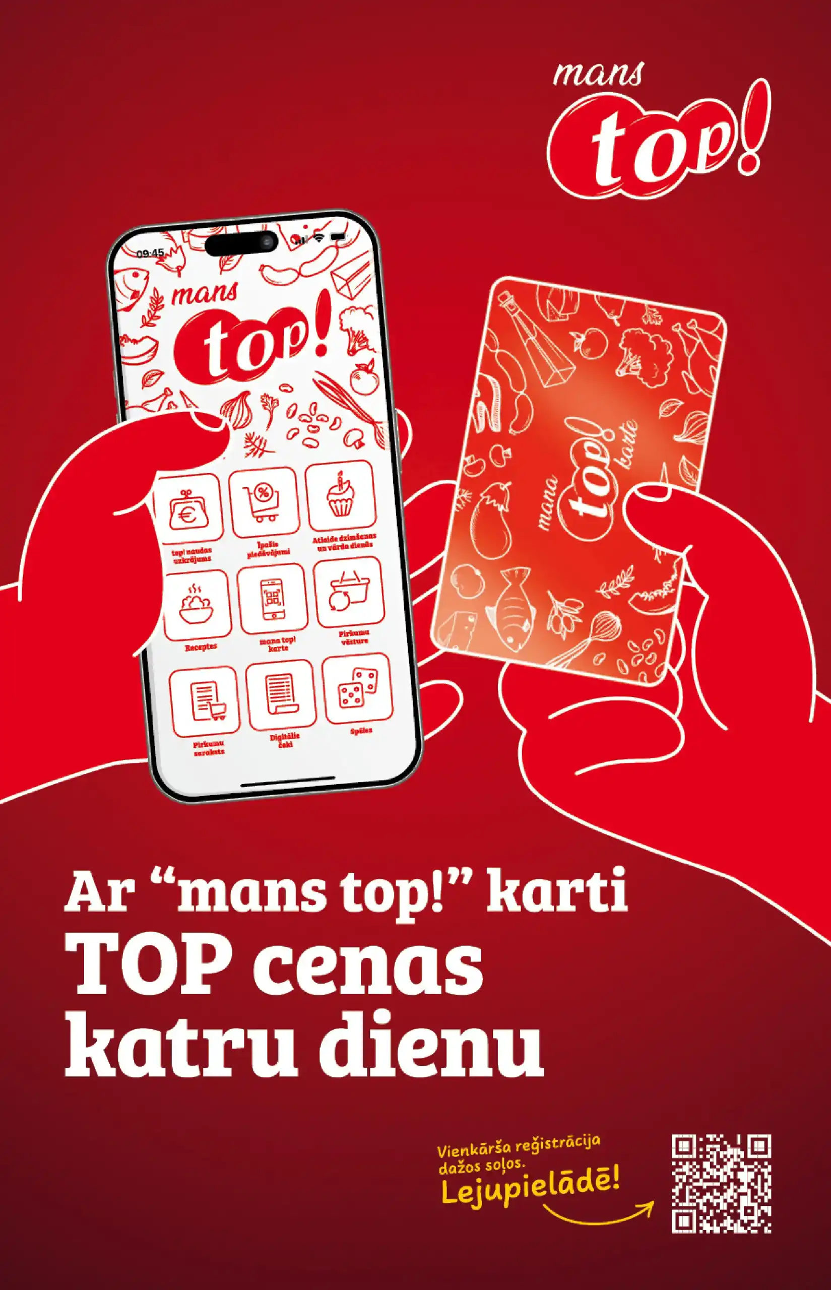 TOP! 07-01-2026-20-01-2026 Page 28