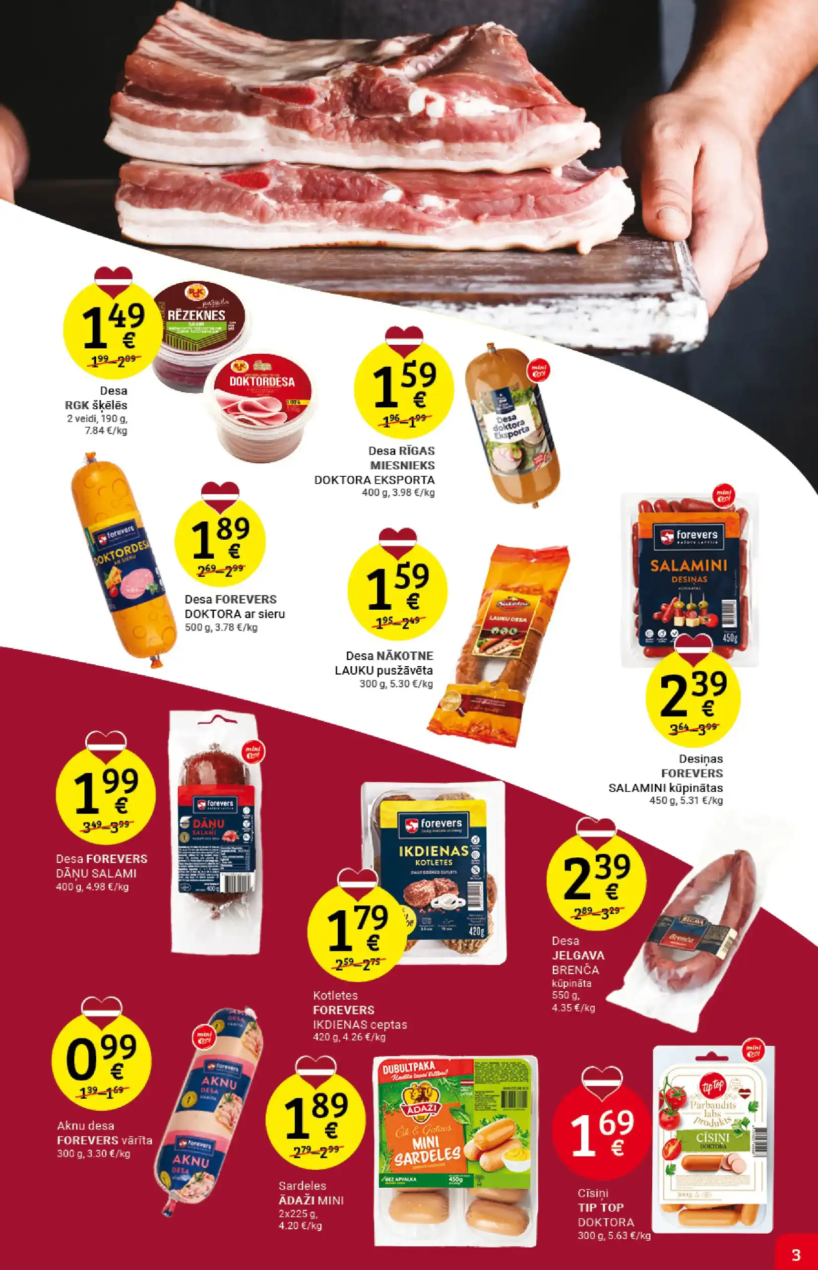 TOP! 07-01-2026-20-01-2026 Page 3