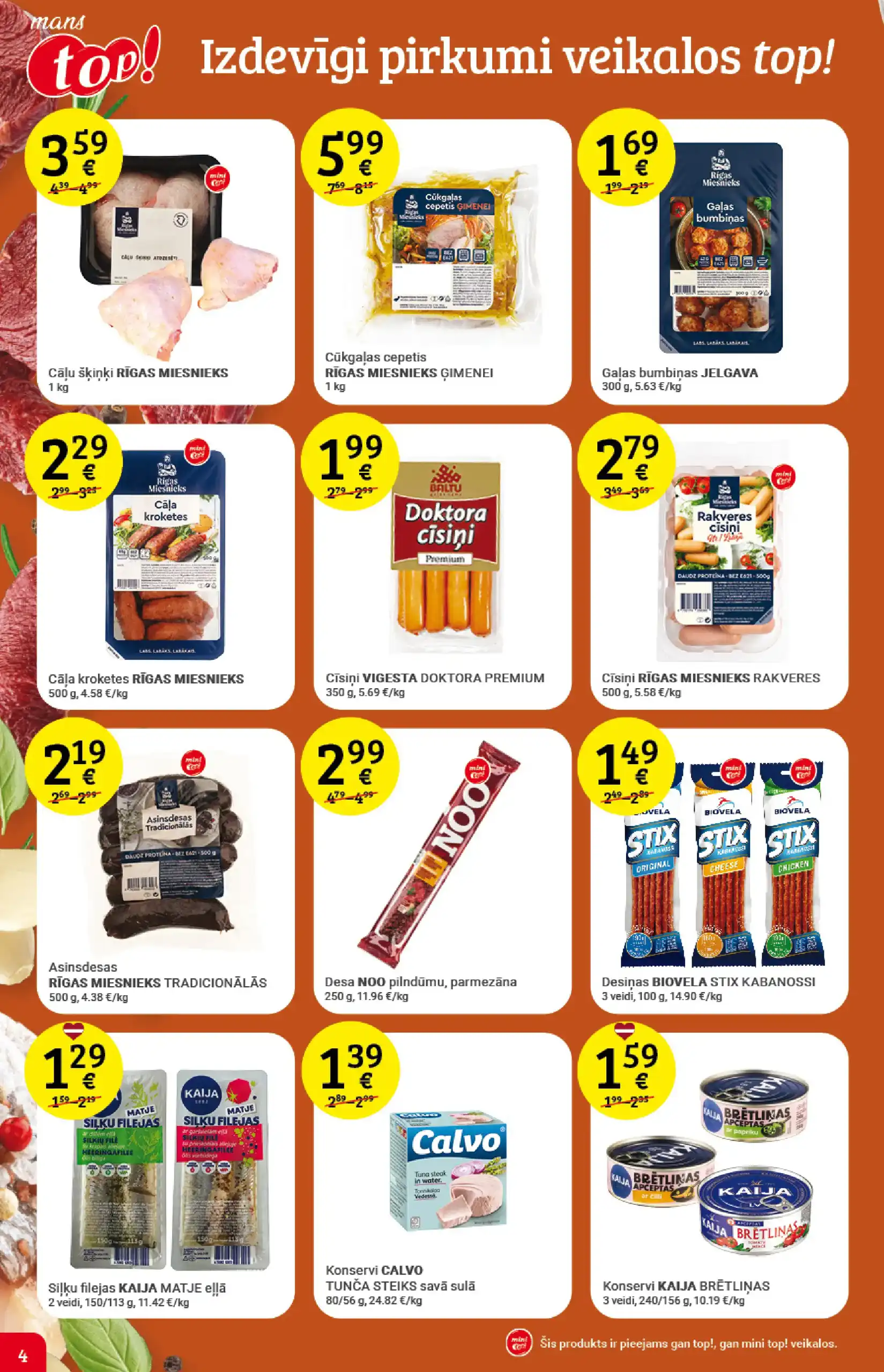 TOP! 07-01-2026-20-01-2026 Page 4