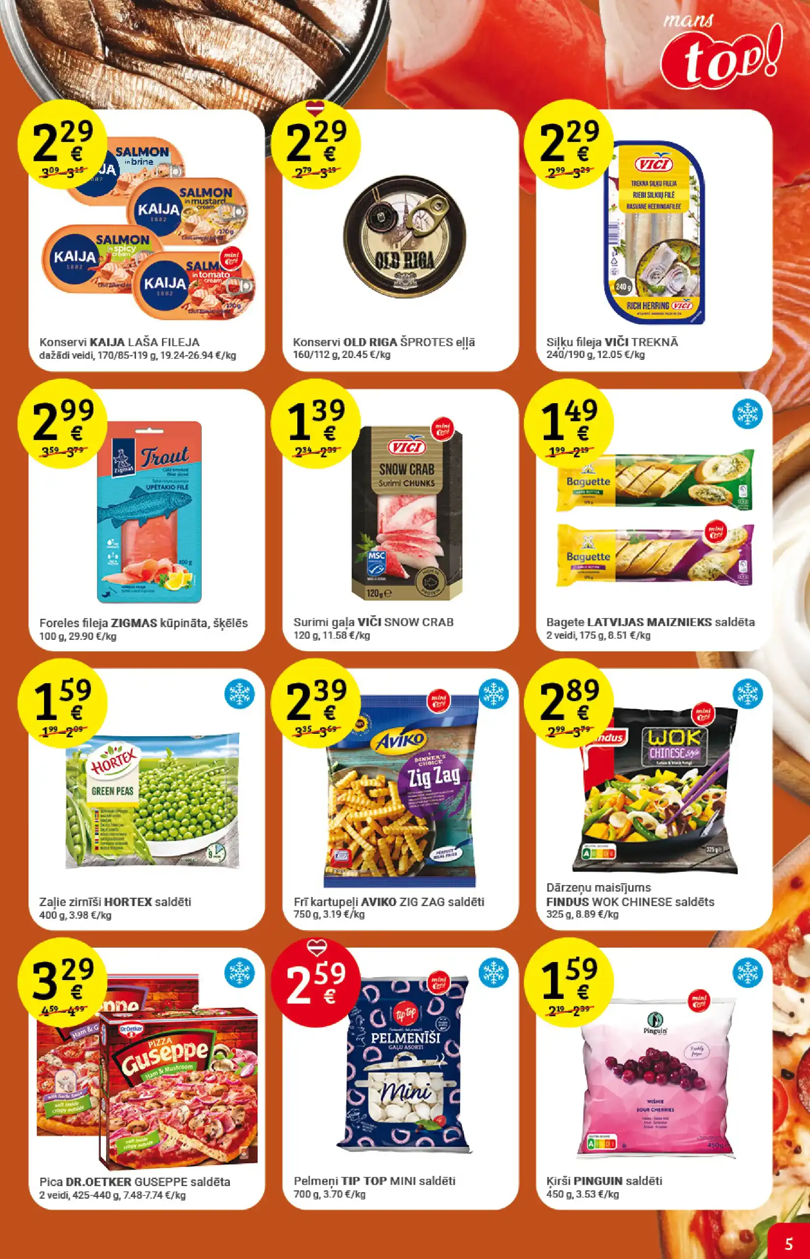 TOP! 07-01-2026-20-01-2026 Page 5