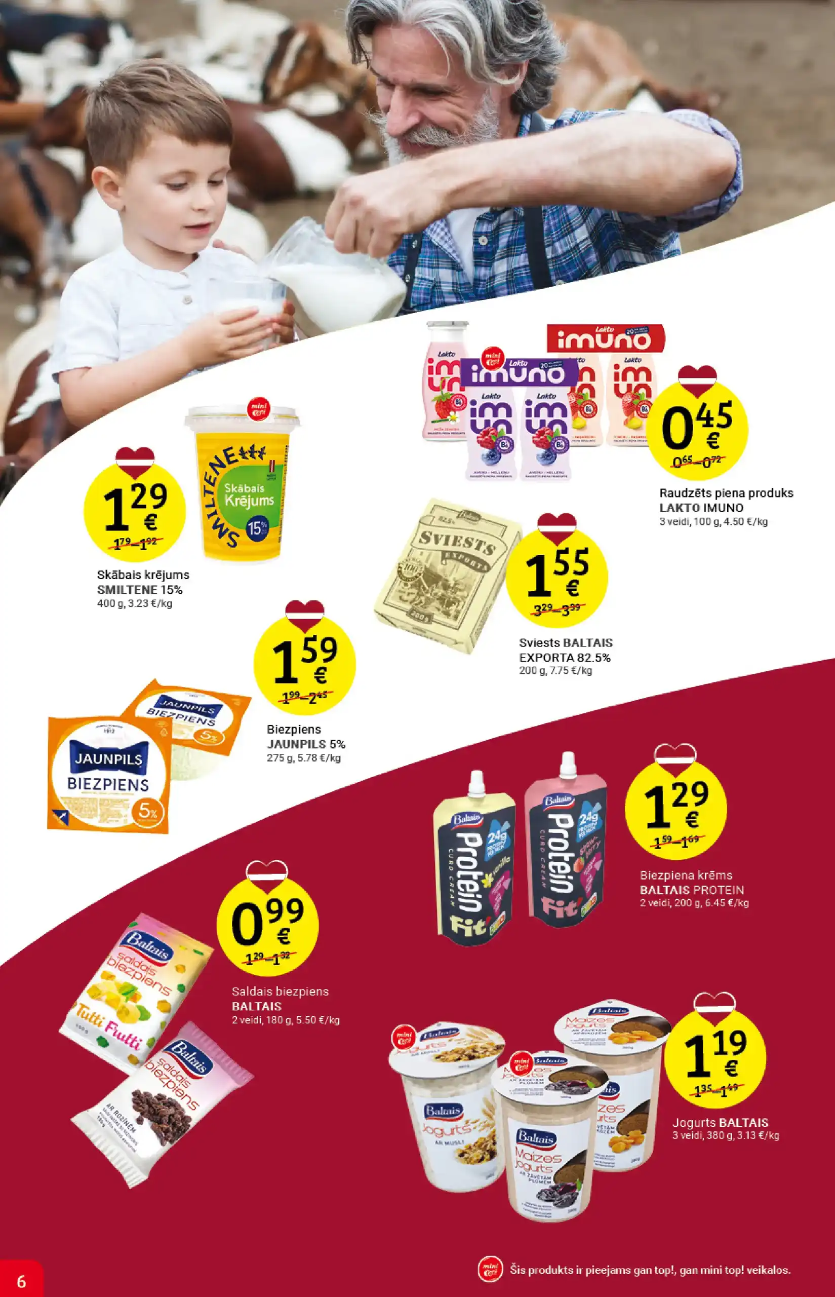 TOP! 07-01-2026-20-01-2026 Page 6