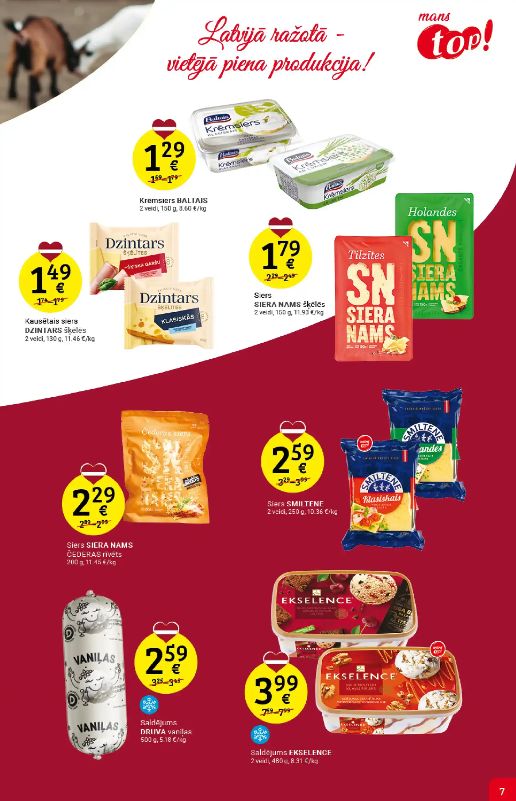 TOP! 07-01-2026-20-01-2026 Page 7