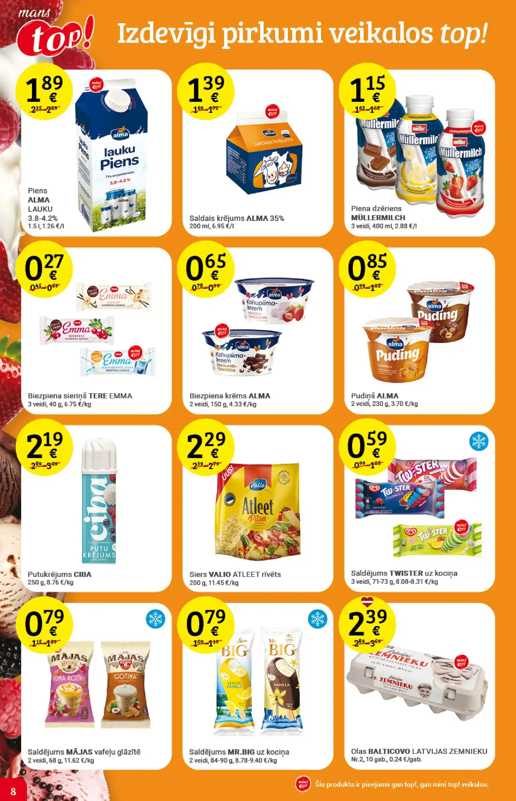 TOP! 07-01-2026-20-01-2026 Page 8