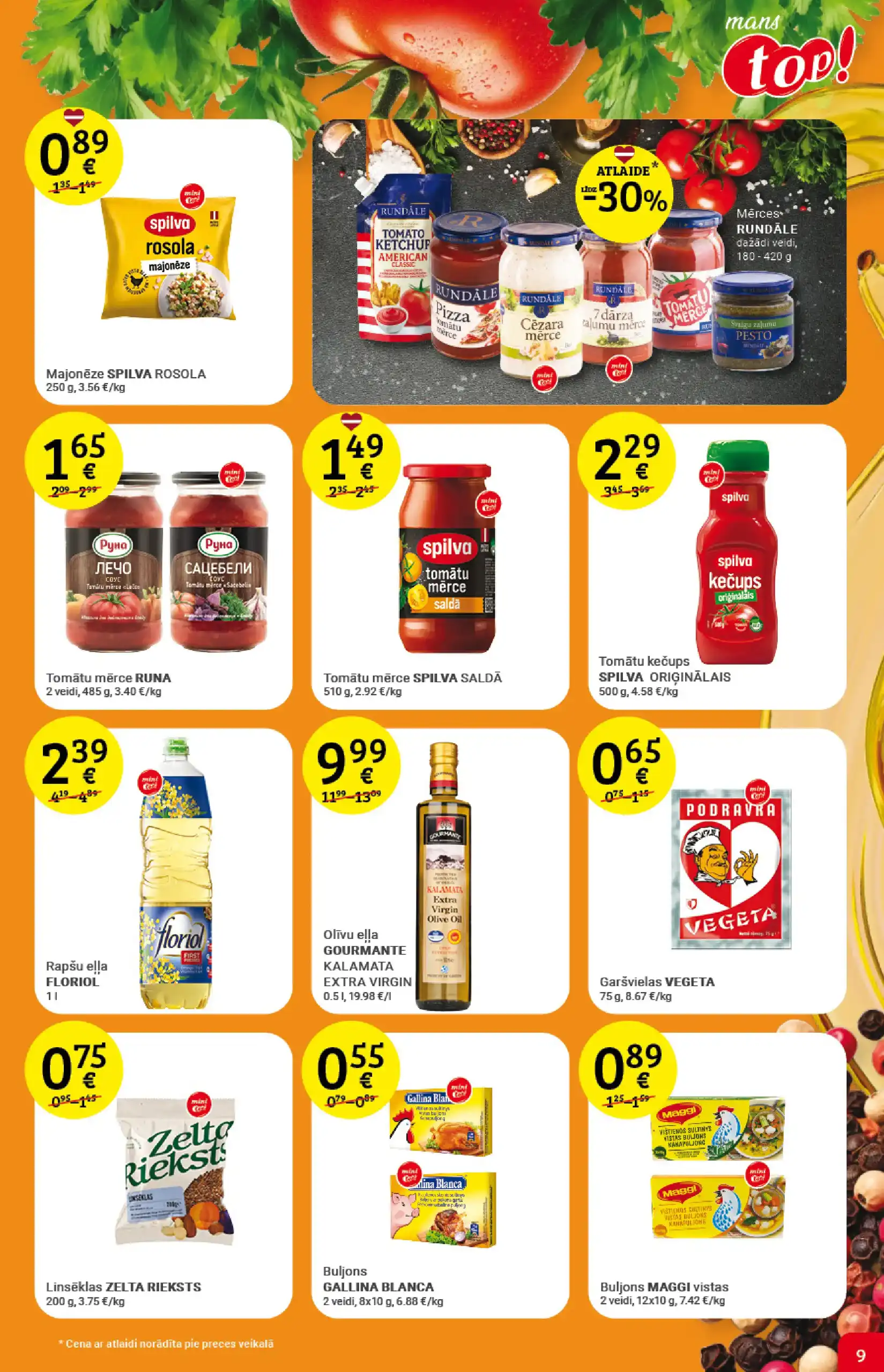 TOP! 07-01-2026-20-01-2026 Page 9