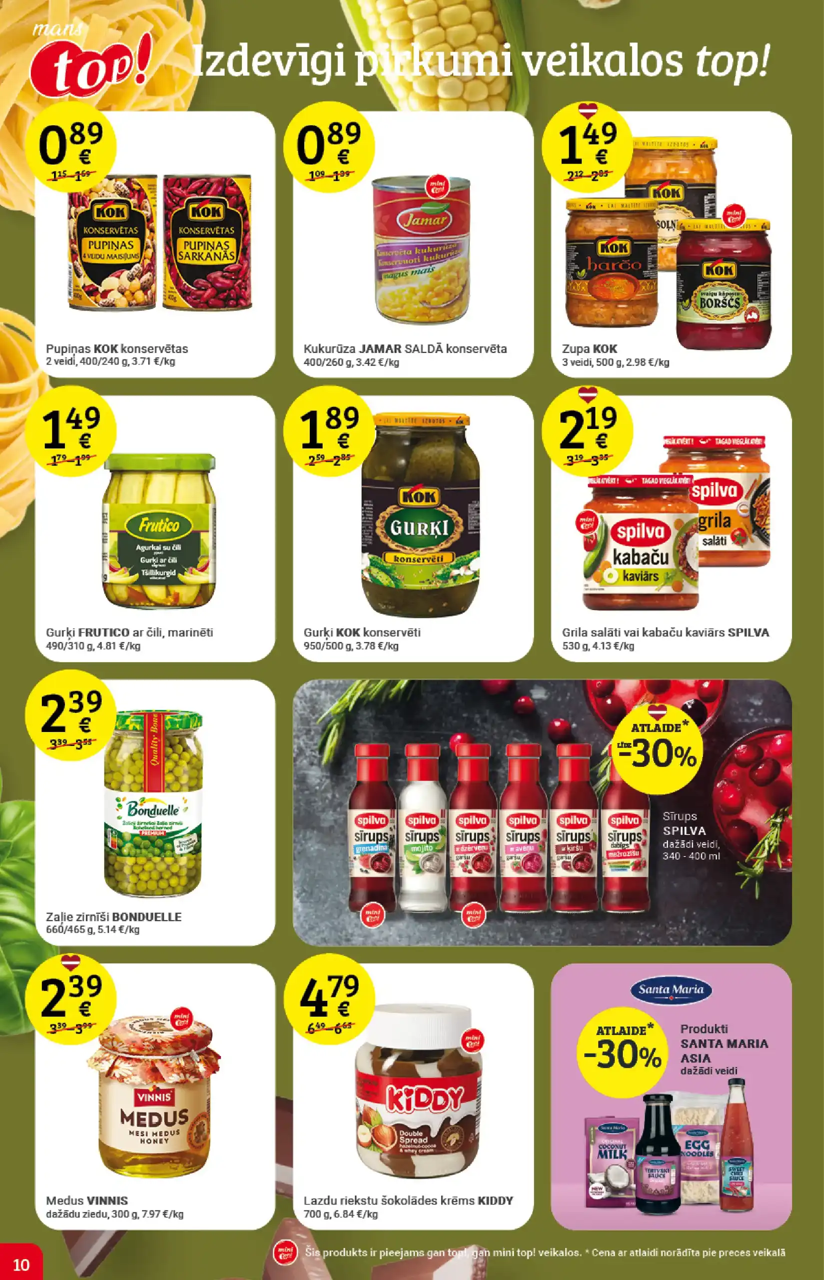 TOP! 21-01-2026-03-02-2026 Page 10