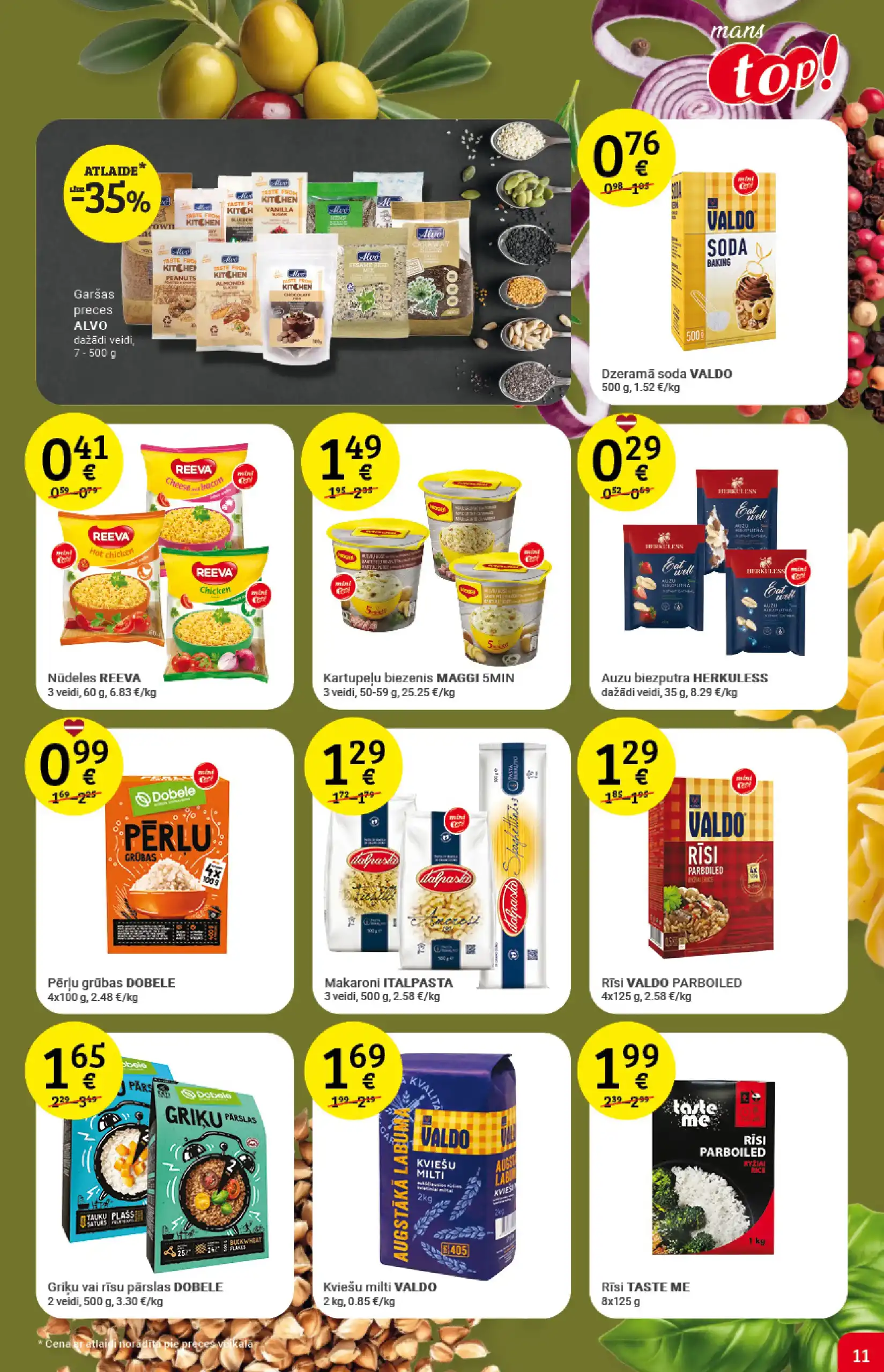 TOP! 21-01-2026-03-02-2026 Page 11