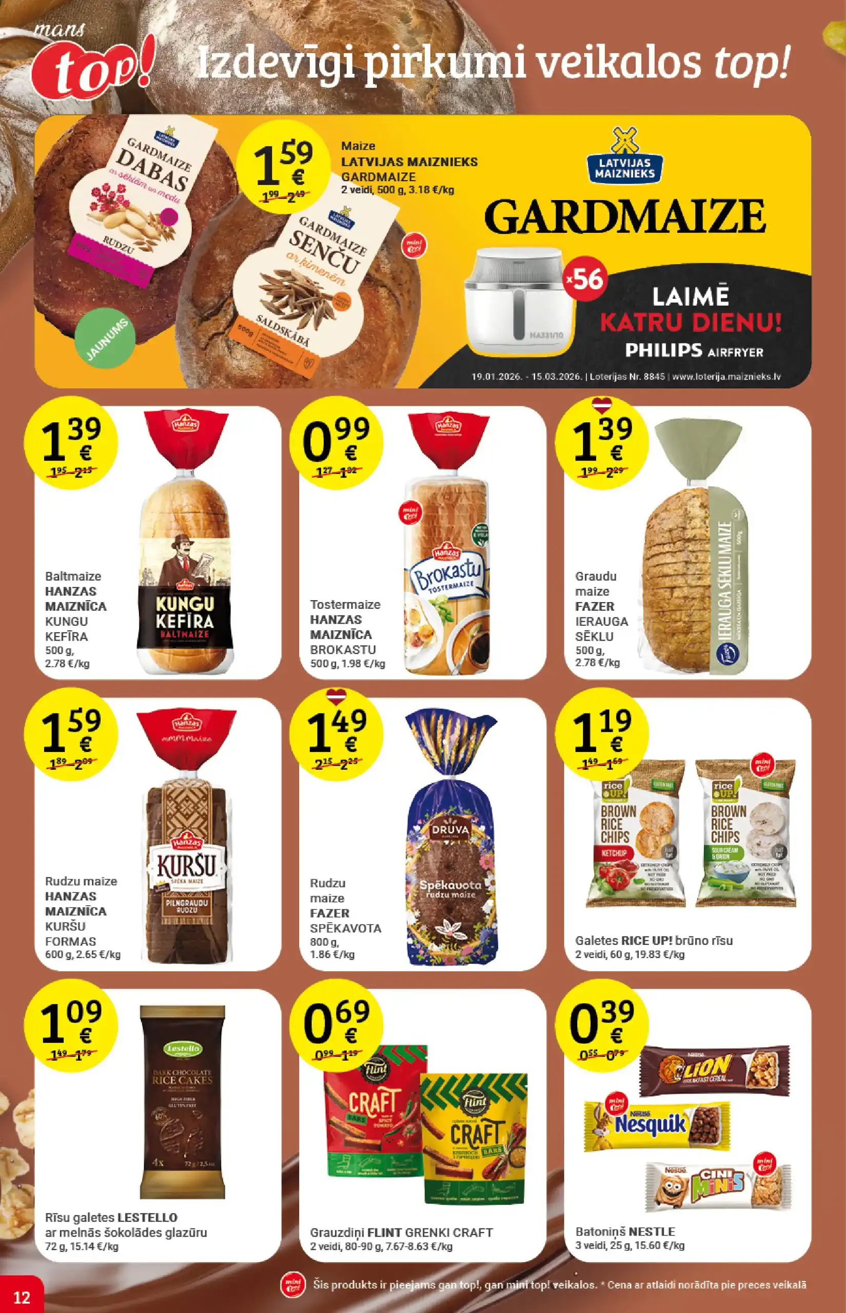 TOP! 21-01-2026-03-02-2026 Page 12