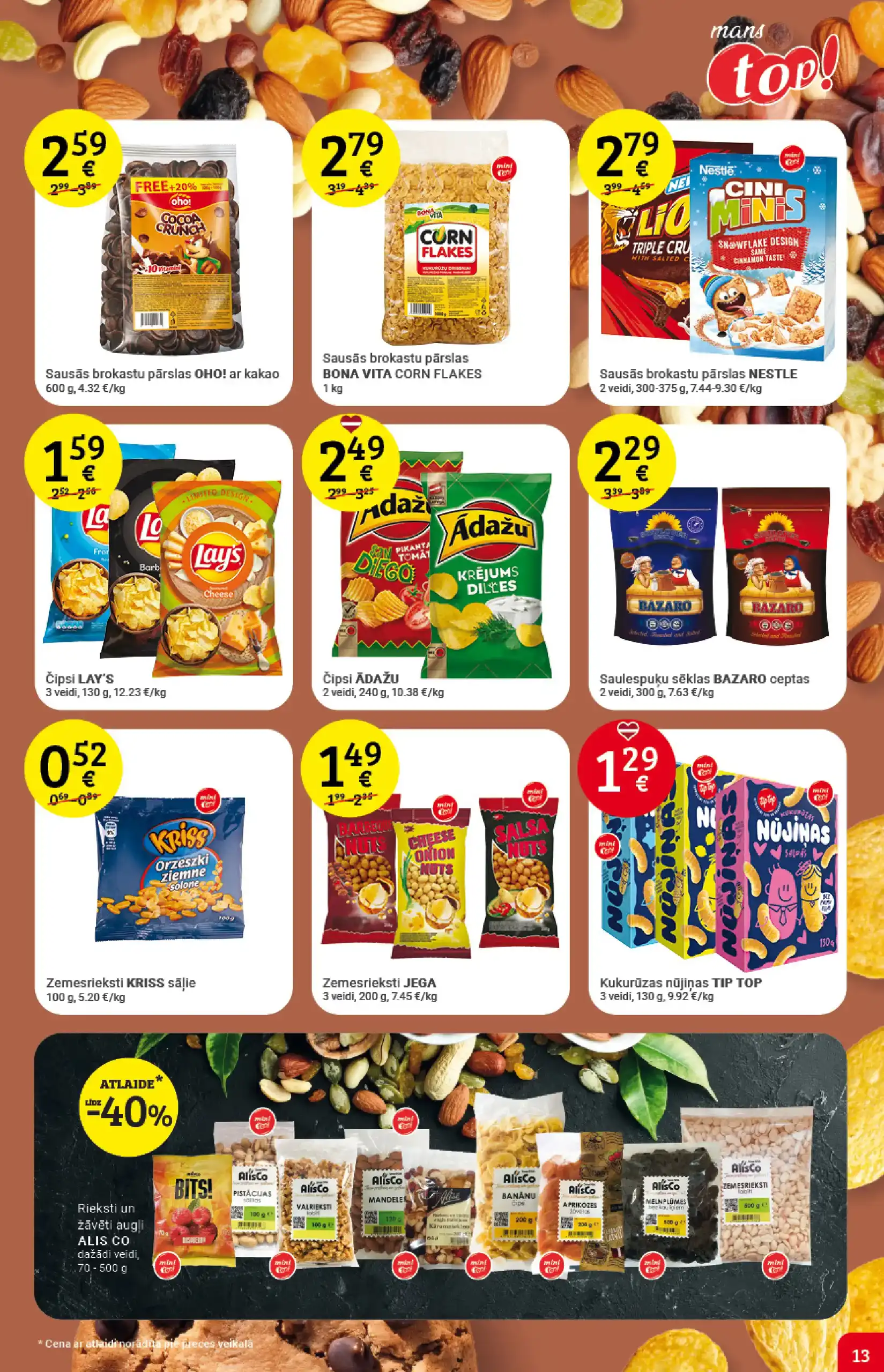 TOP! 21-01-2026-03-02-2026 Page 13