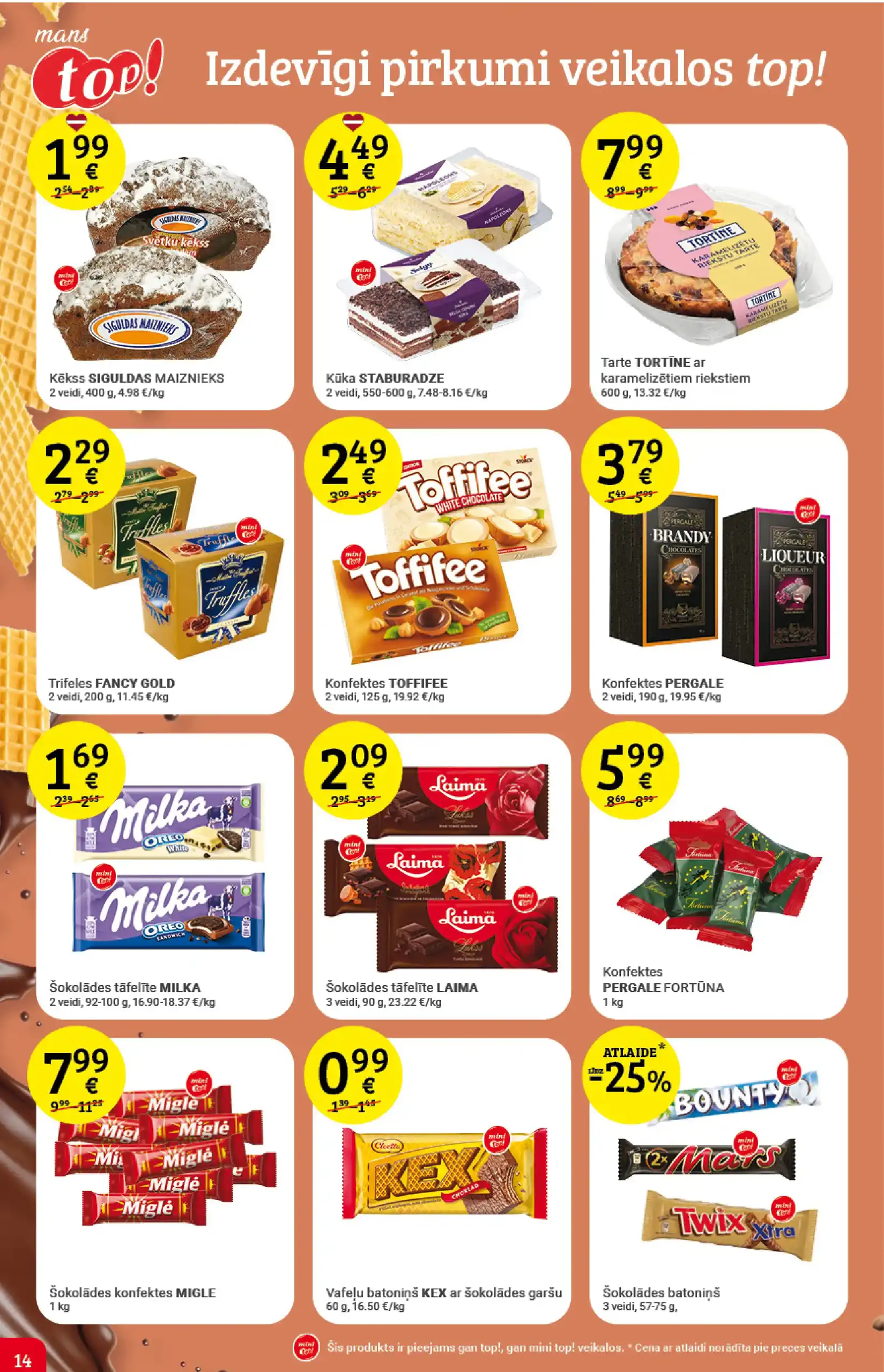 TOP! 21-01-2026-03-02-2026 Page 14