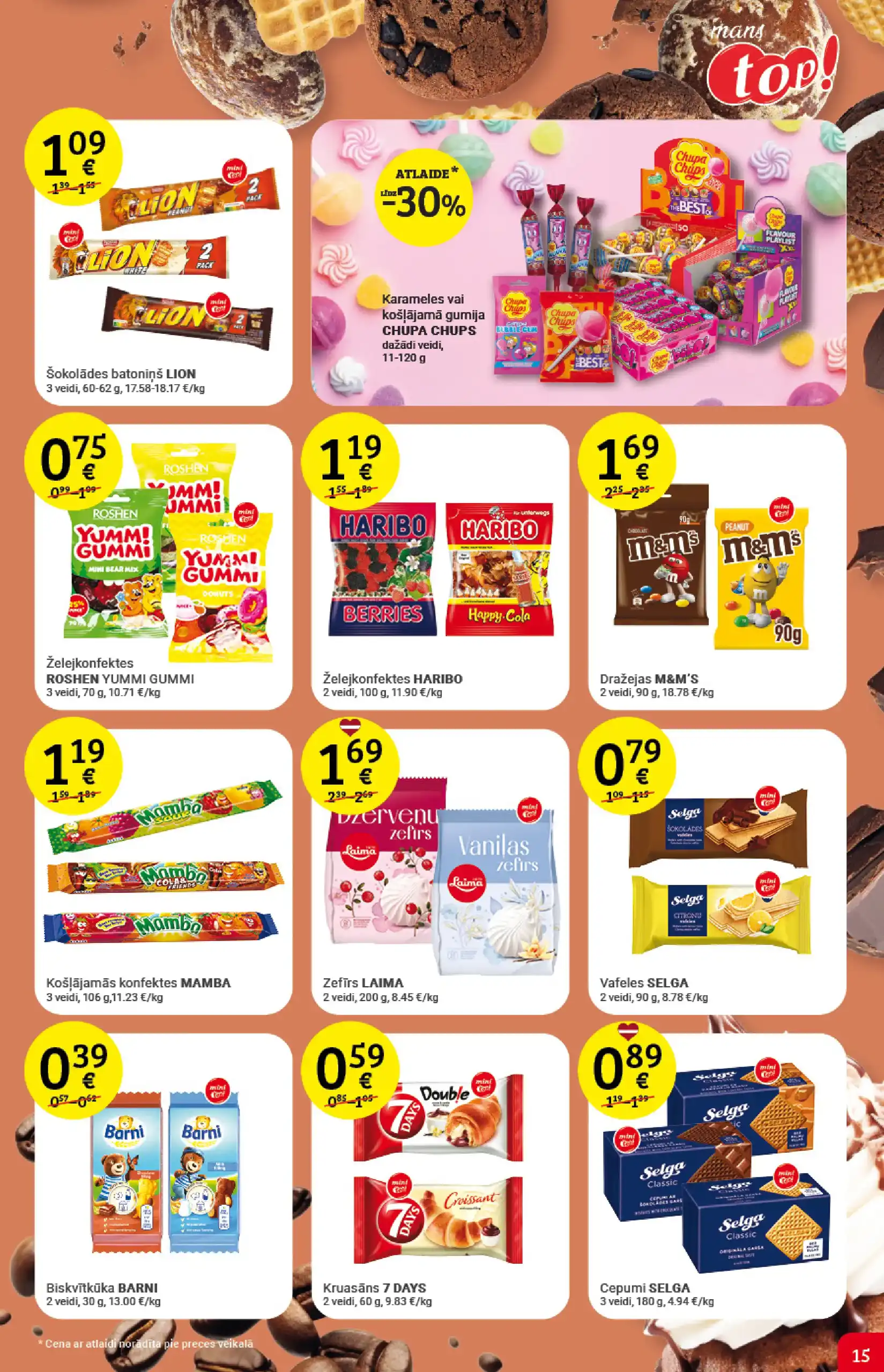 TOP! 21-01-2026-03-02-2026 Page 15