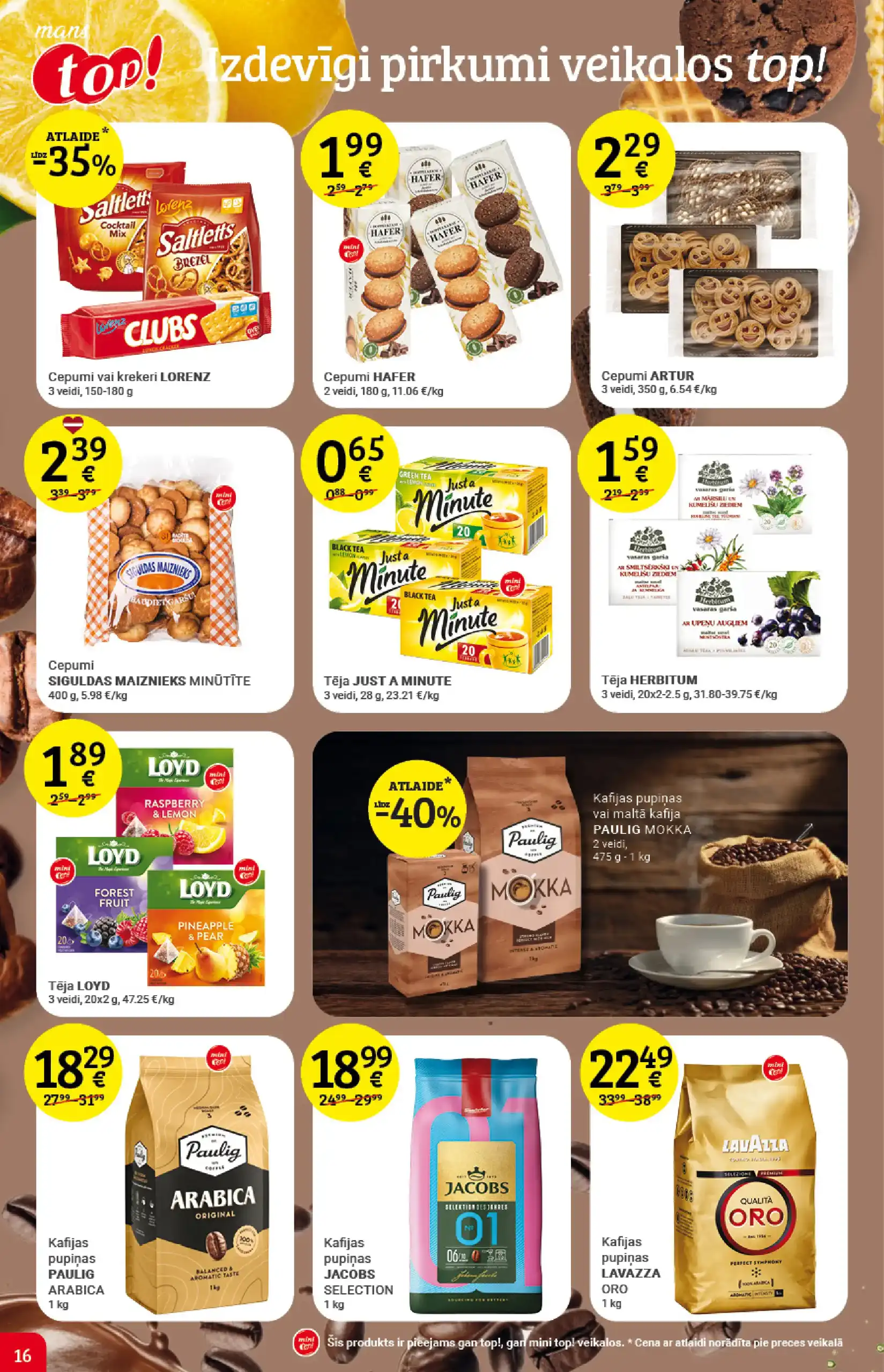 TOP! 21-01-2026-03-02-2026 Page 16