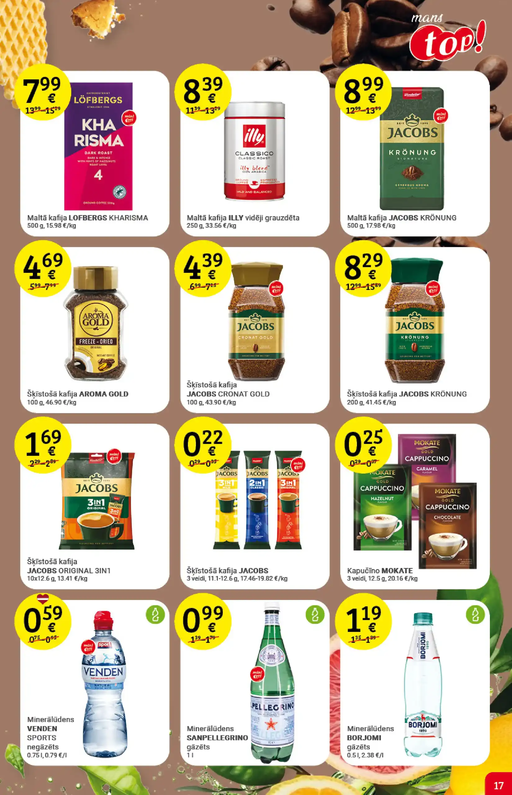 TOP! 21-01-2026-03-02-2026 Page 17