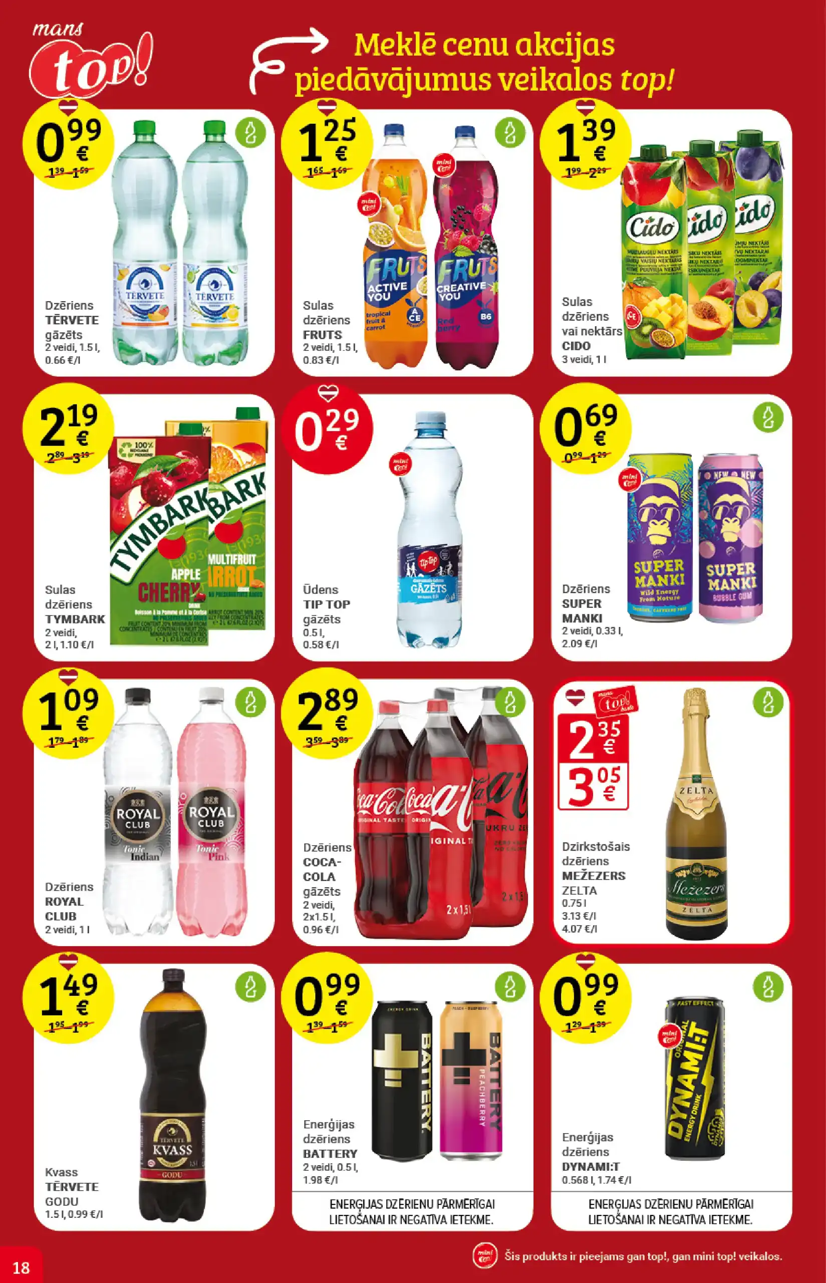 TOP! 21-01-2026-03-02-2026 Page 18