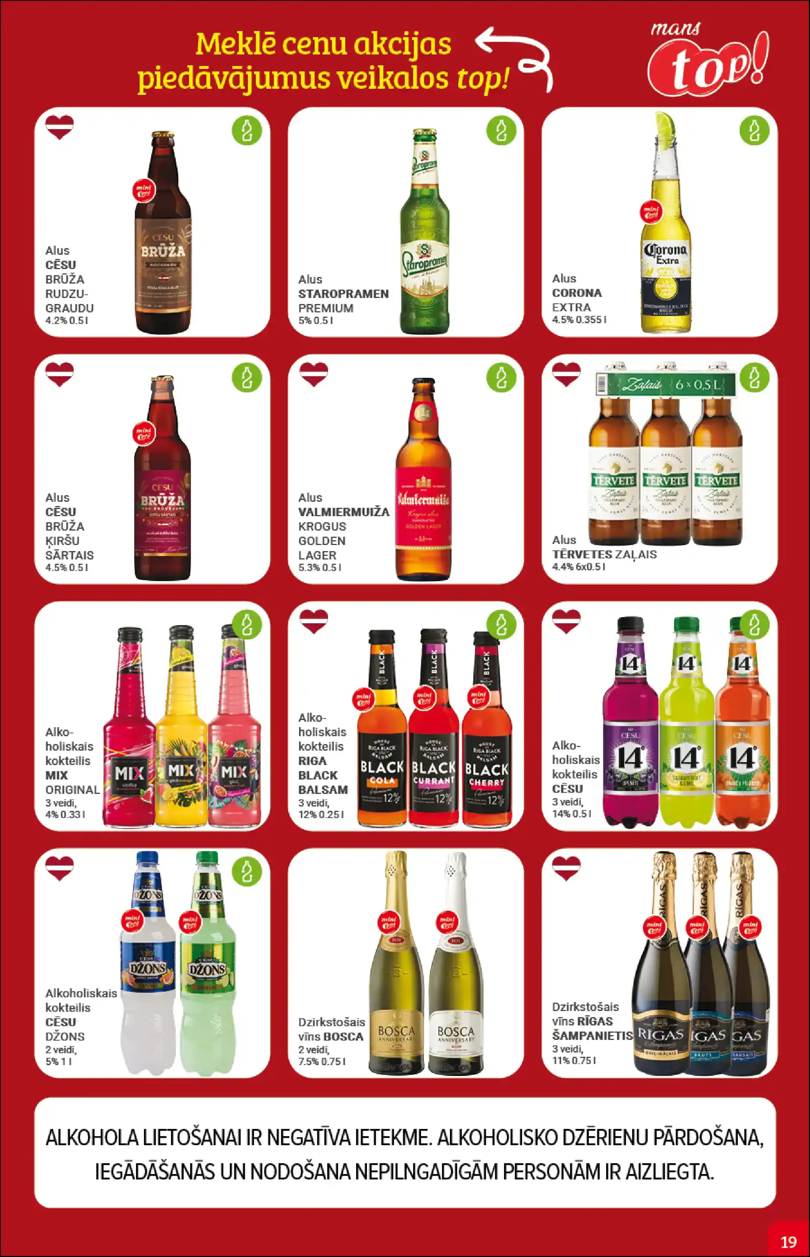 TOP! 21-01-2026-03-02-2026 Page 19