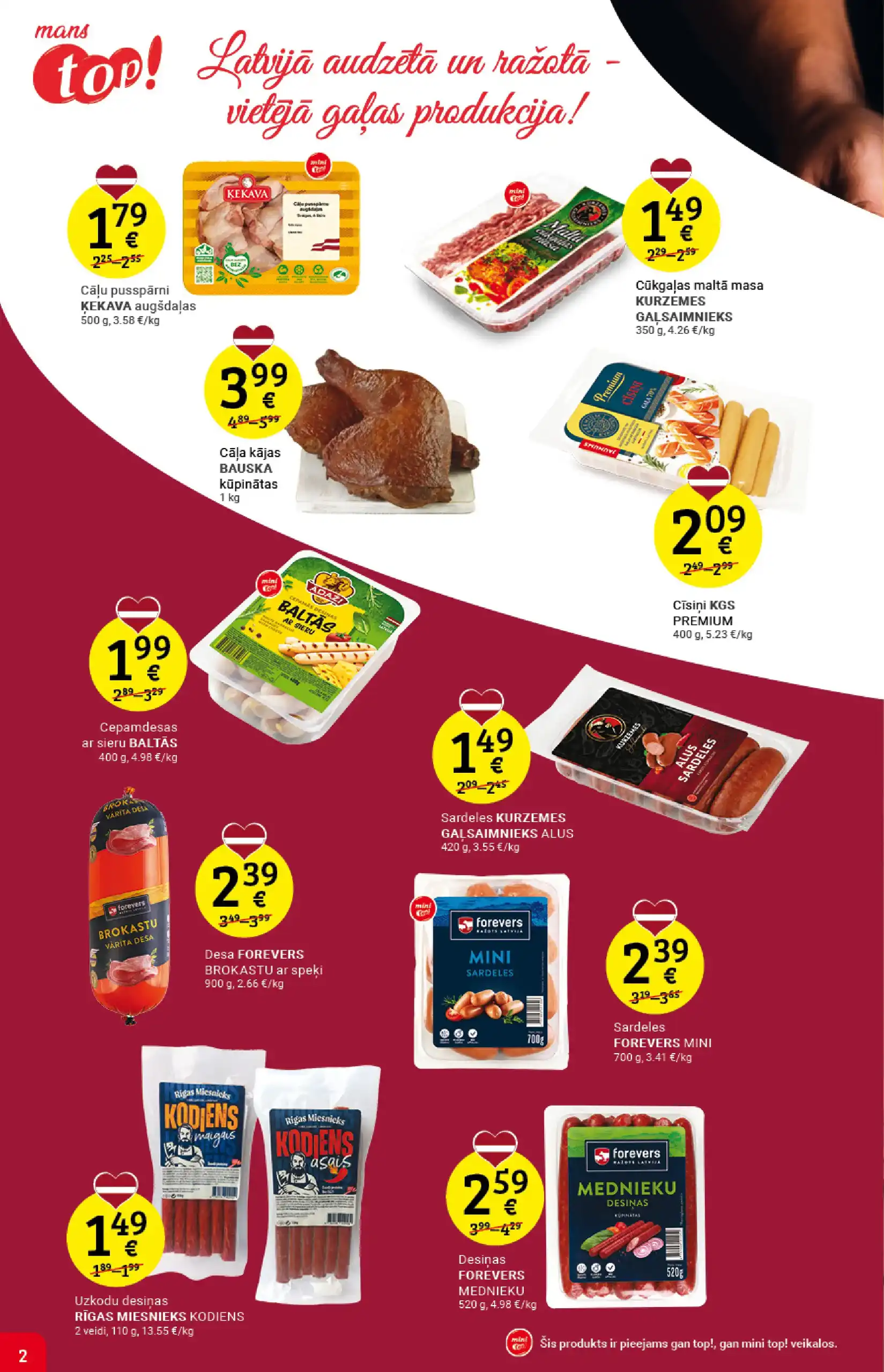 TOP! 21-01-2026-03-02-2026 Page 2