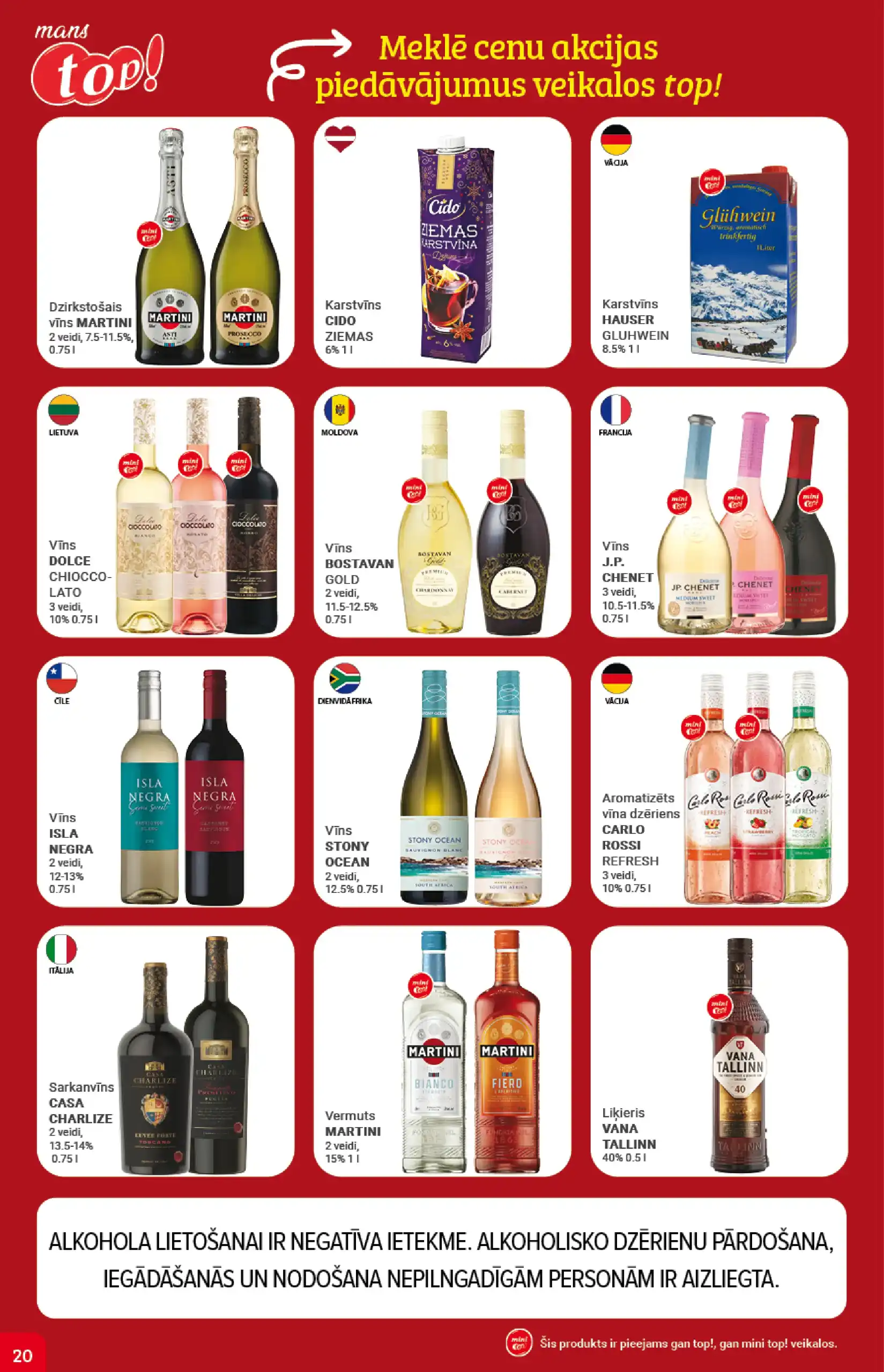 TOP! 21-01-2026-03-02-2026 Page 20