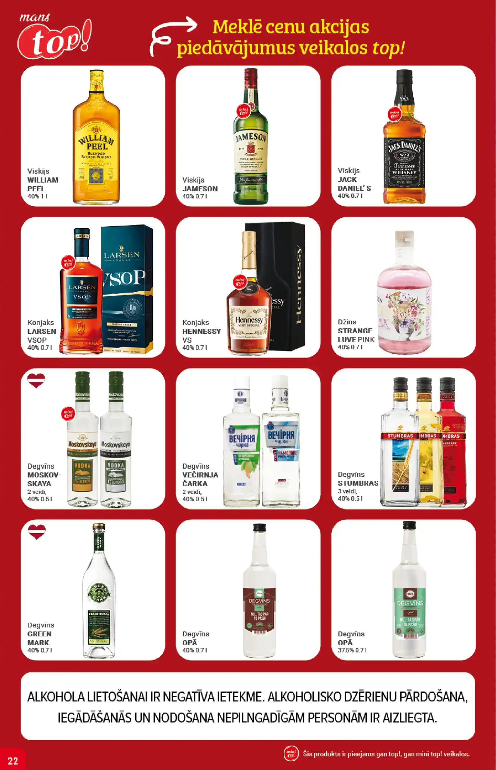 TOP! 21-01-2026-03-02-2026 Page 22