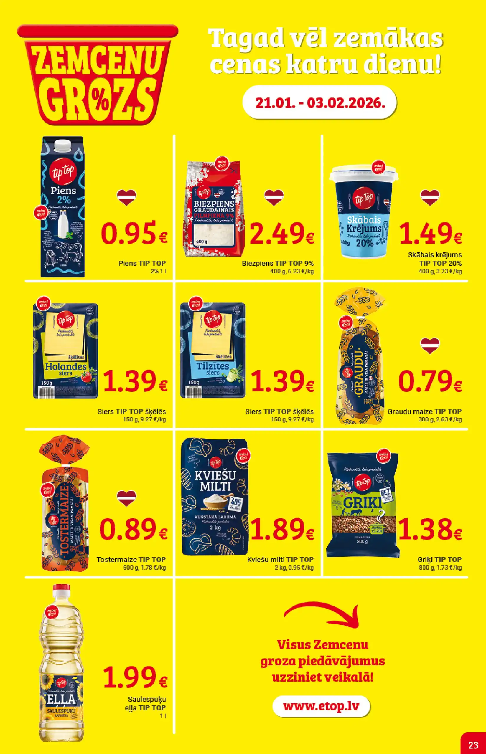 TOP! 21-01-2026-03-02-2026 Page 23