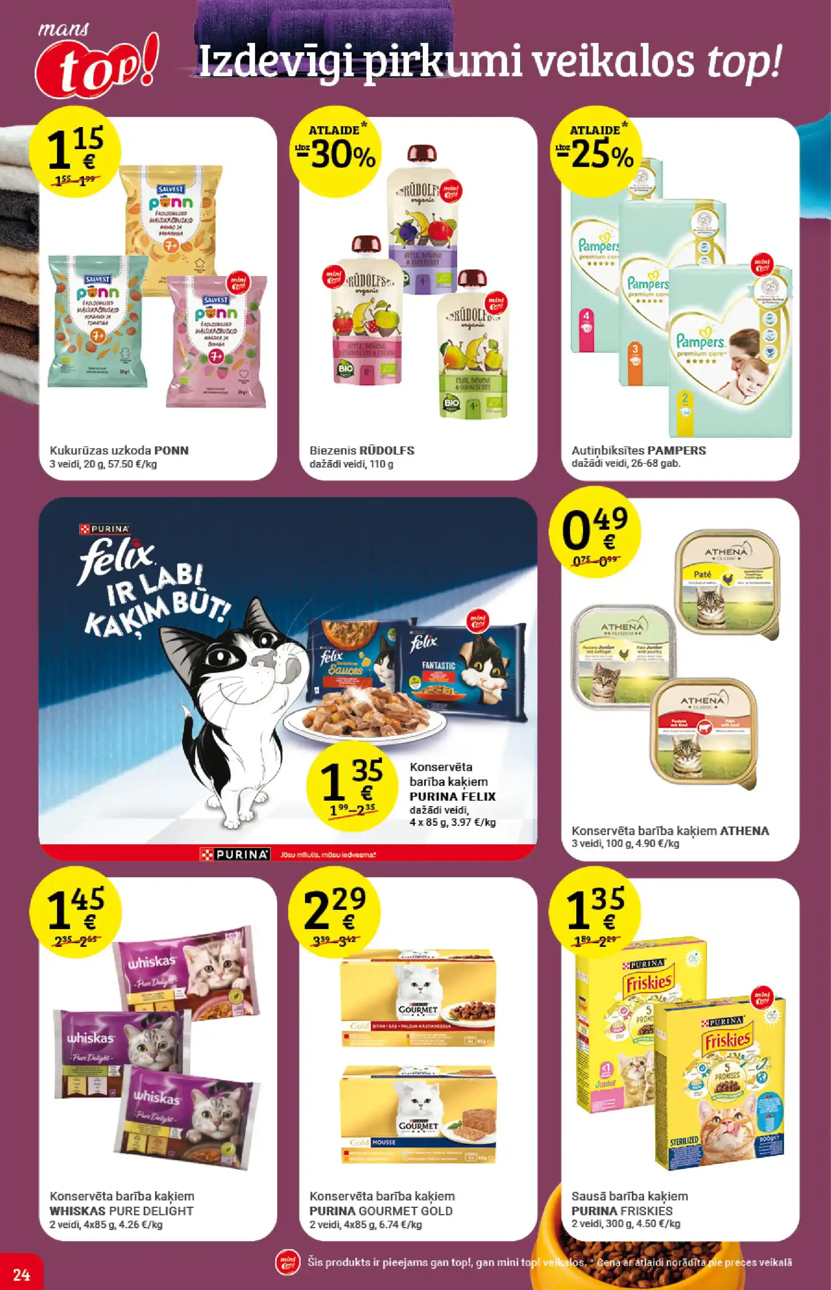 TOP! 21-01-2026-03-02-2026 Page 24