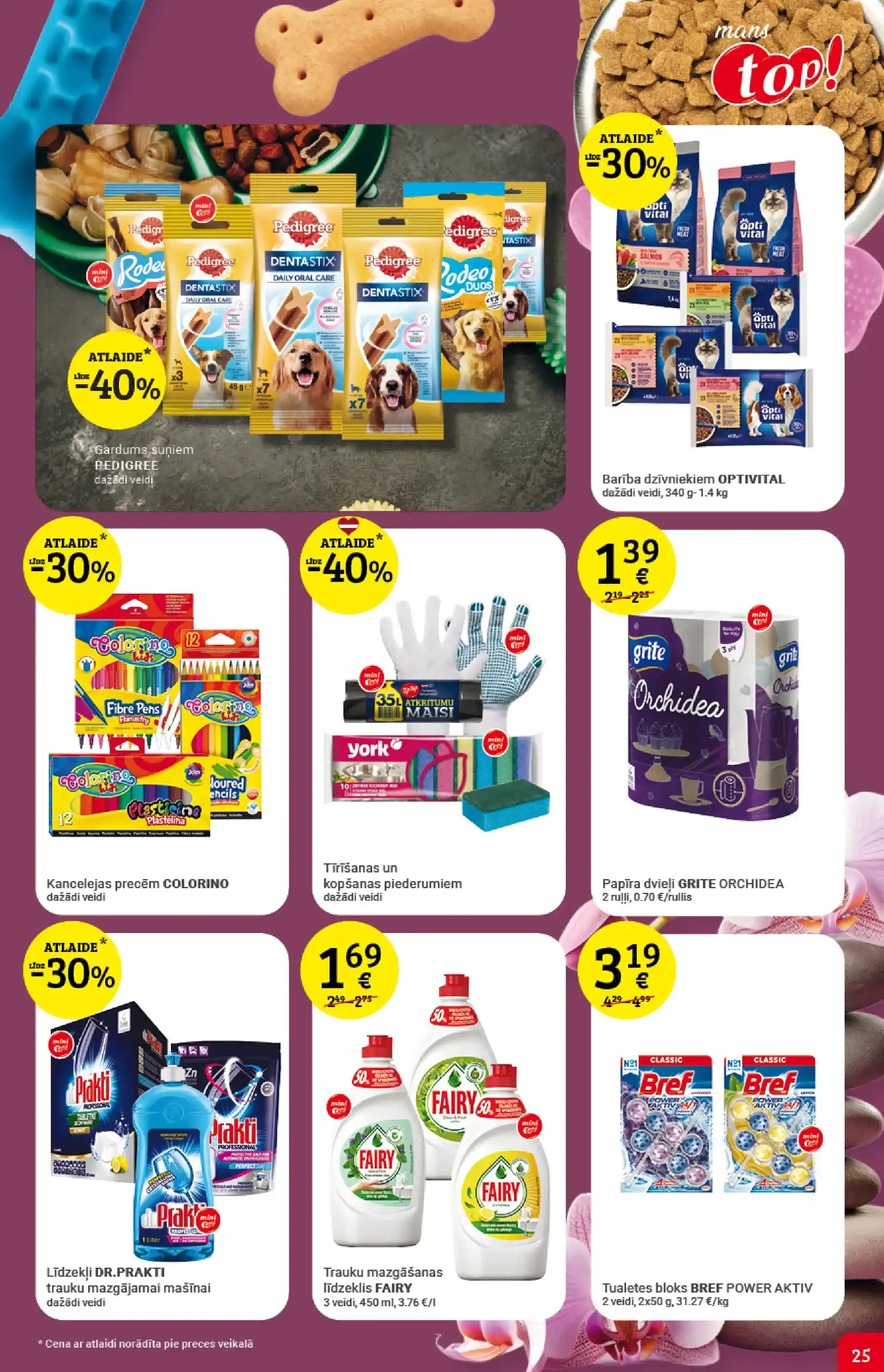 TOP! 21-01-2026-03-02-2026 Page 25