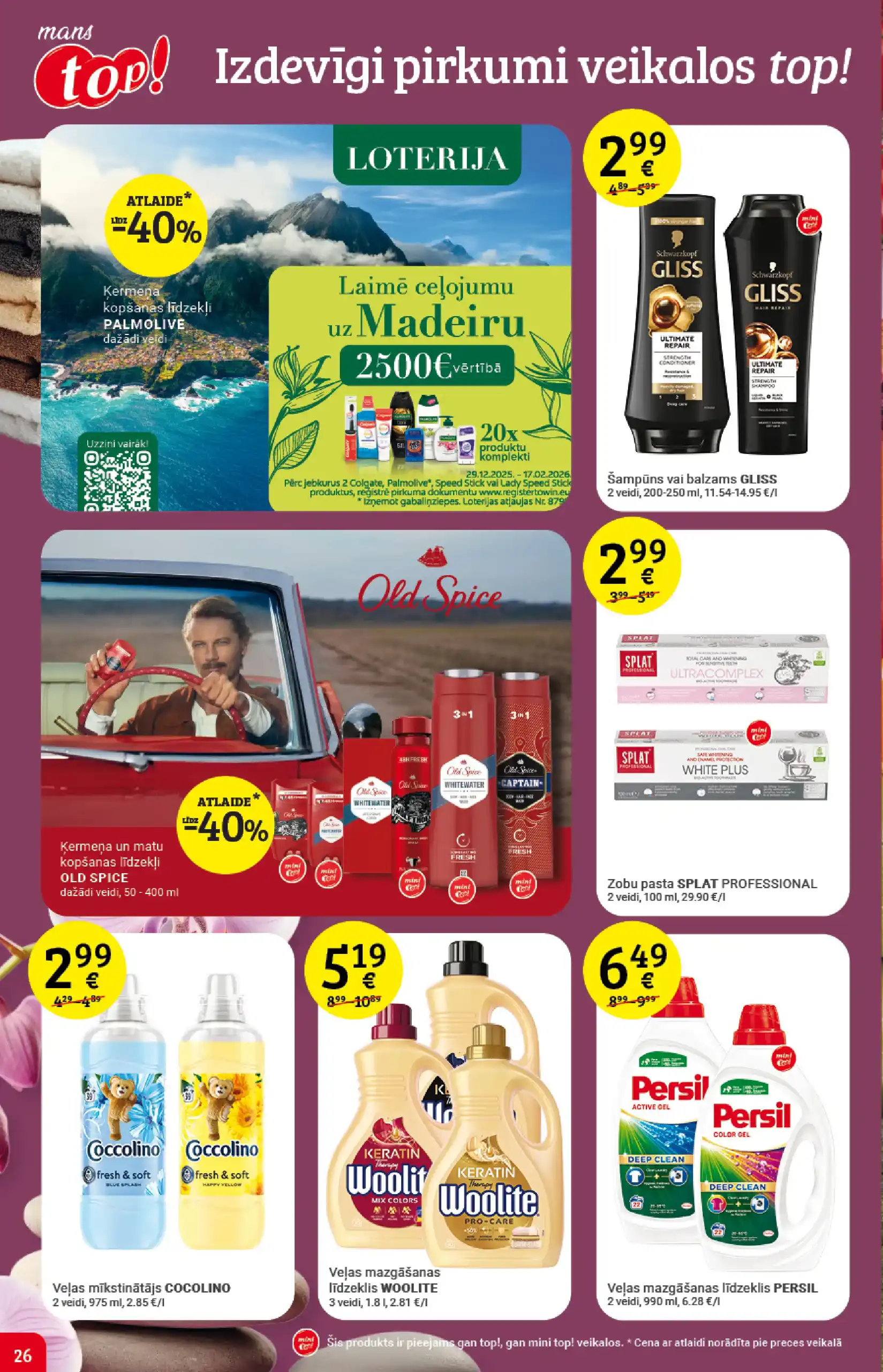 TOP! 21-01-2026-03-02-2026 Page 26