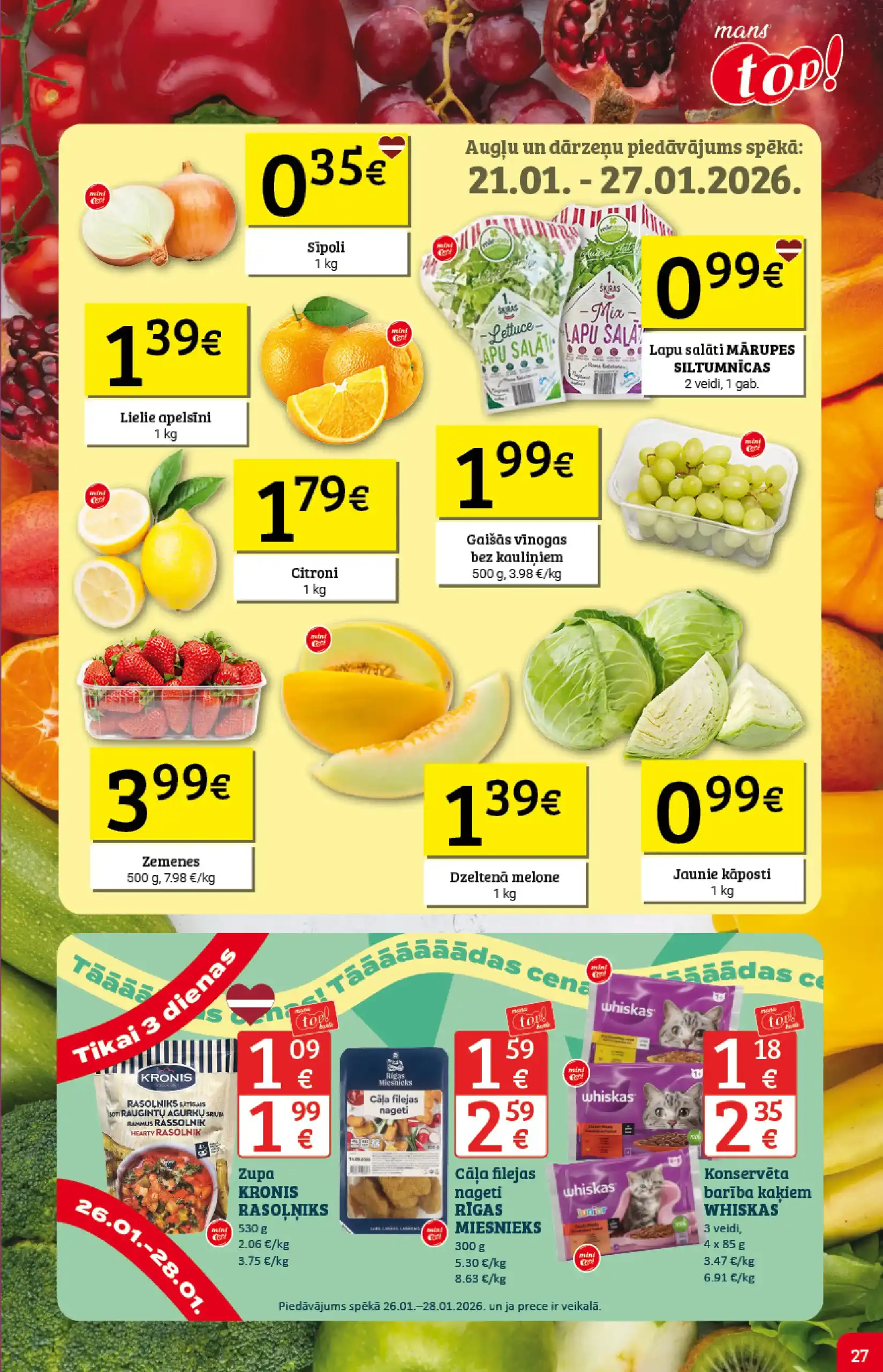 TOP! 21-01-2026-03-02-2026 Page 27