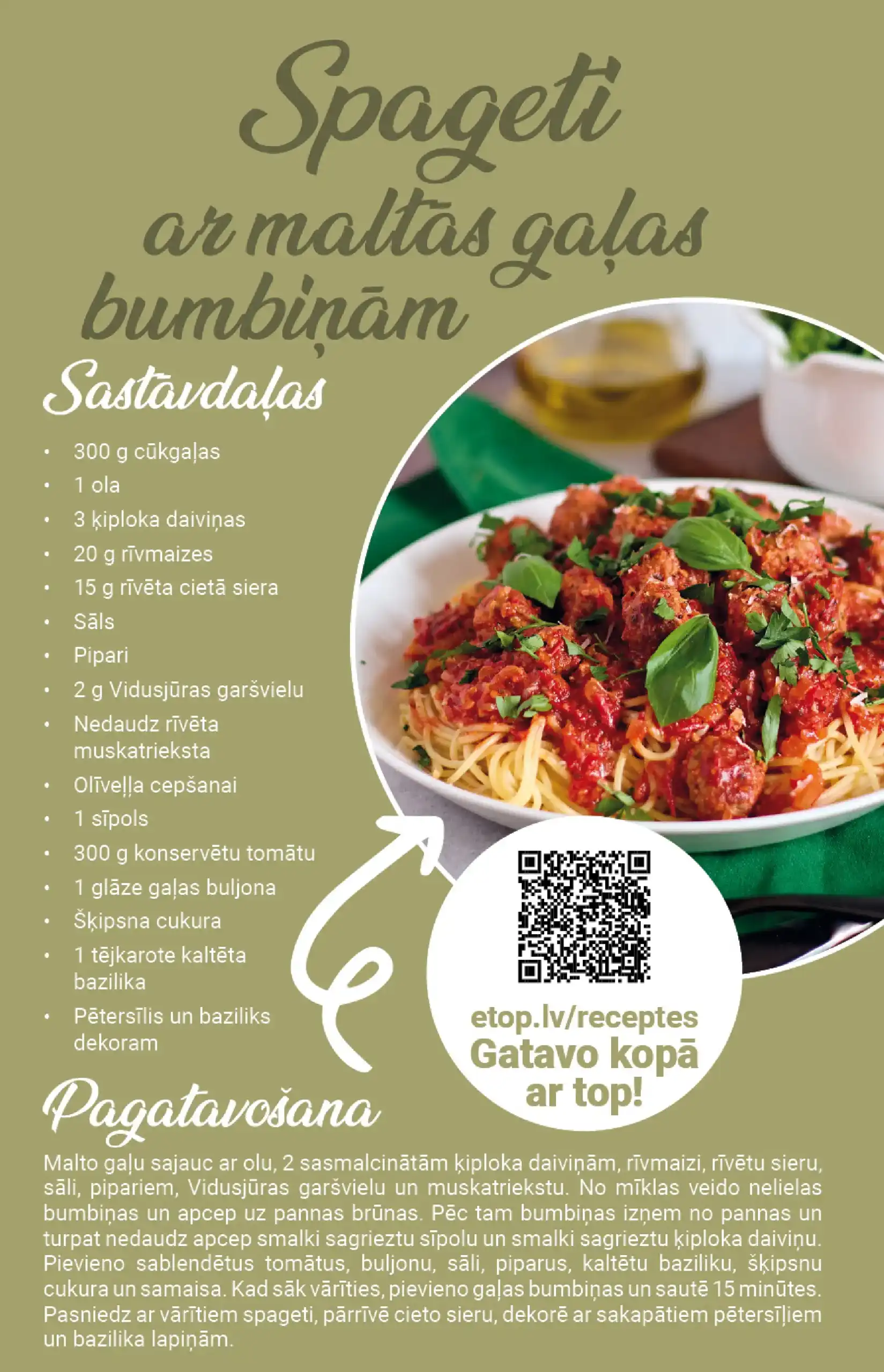 TOP! 21-01-2026-03-02-2026 Page 28