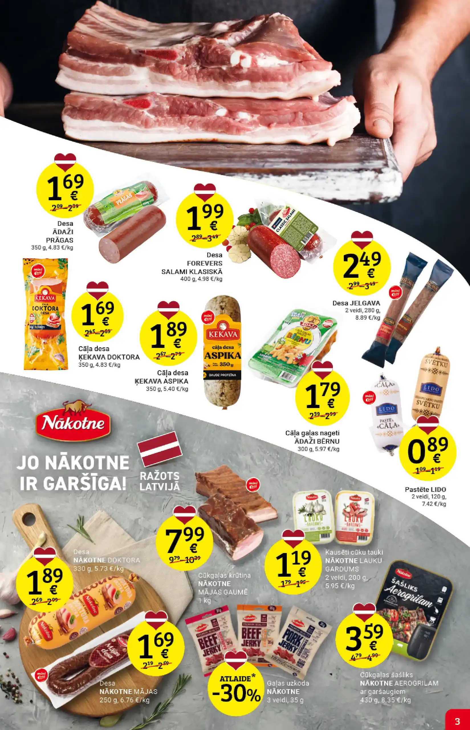 TOP! 21-01-2026-03-02-2026 Page 3