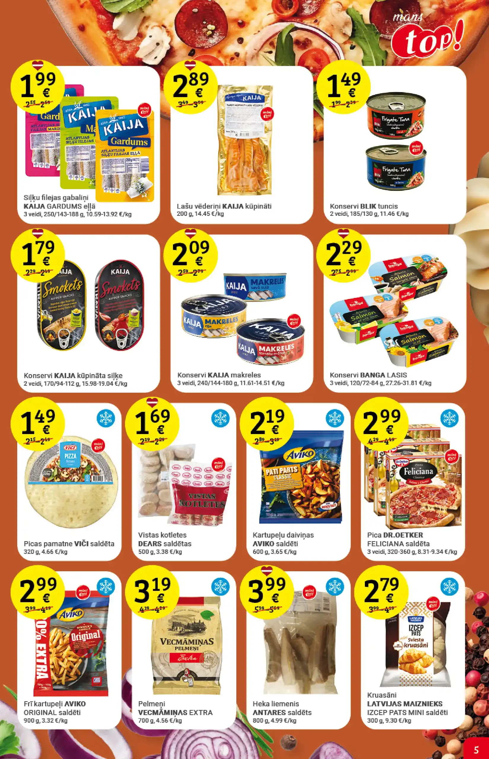 TOP! 21-01-2026-03-02-2026 Page 5