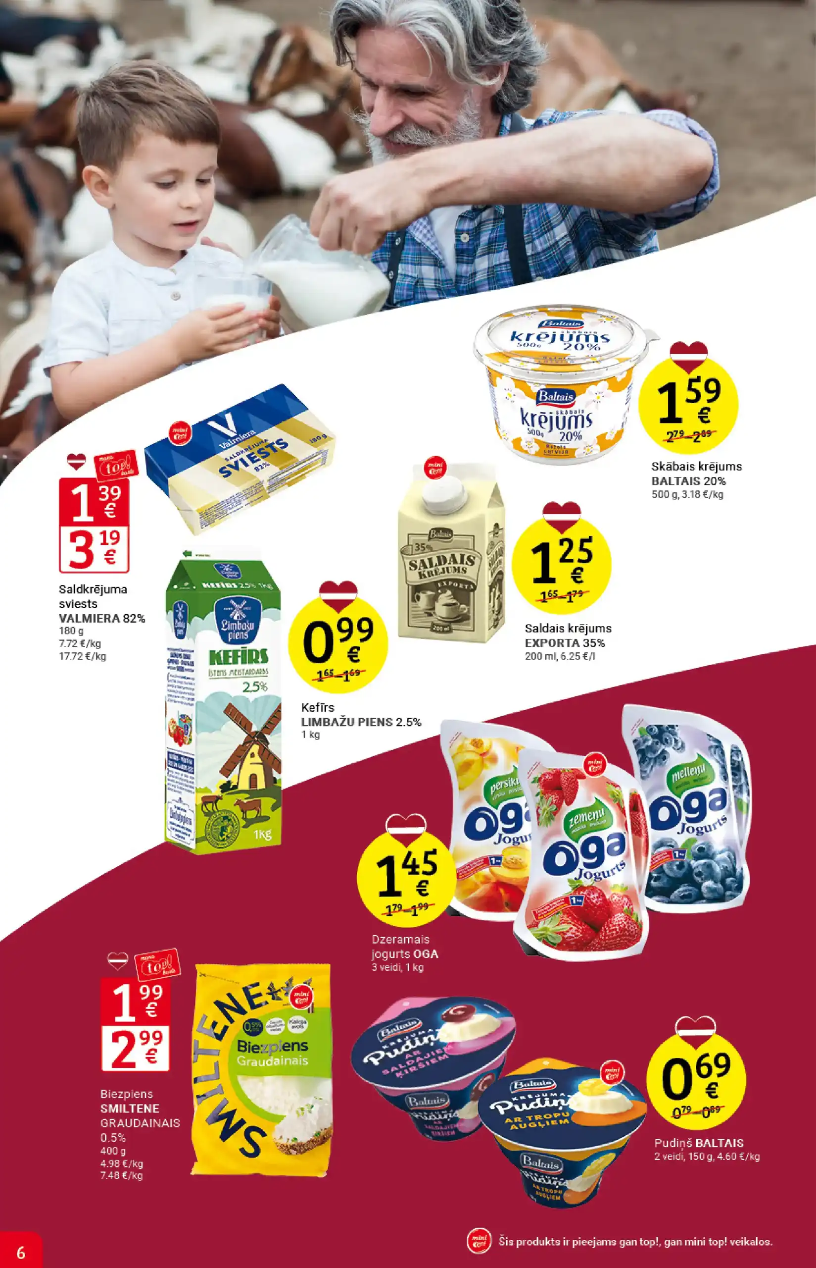 TOP! 21-01-2026-03-02-2026 Page 6